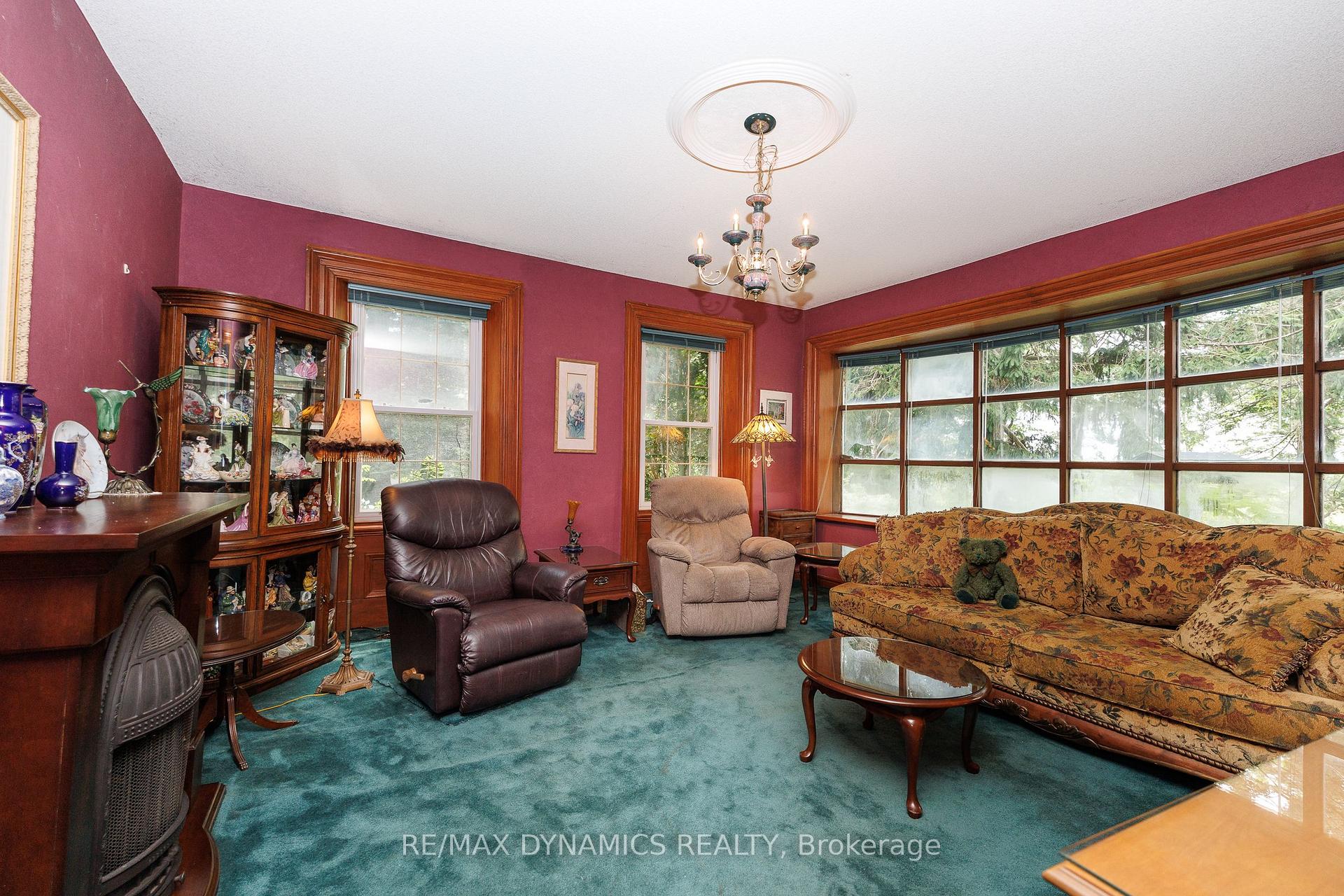 Photo 24 of 760 Cope Road, Welland, Cooks Mills — HOMEH