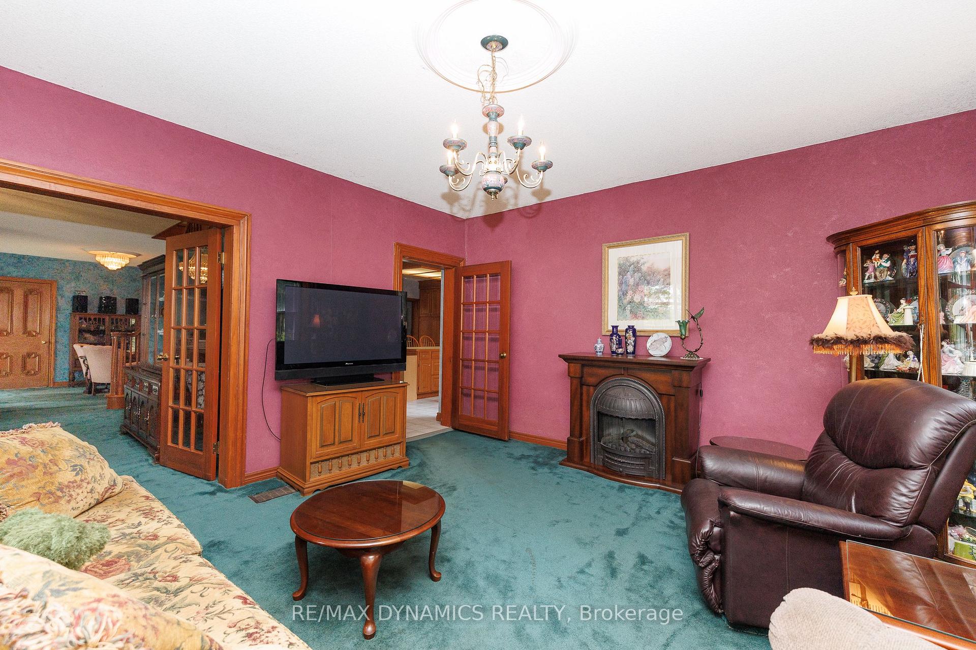 Photo 25 of 760 Cope Road, Welland, Cooks Mills — HOMEH
