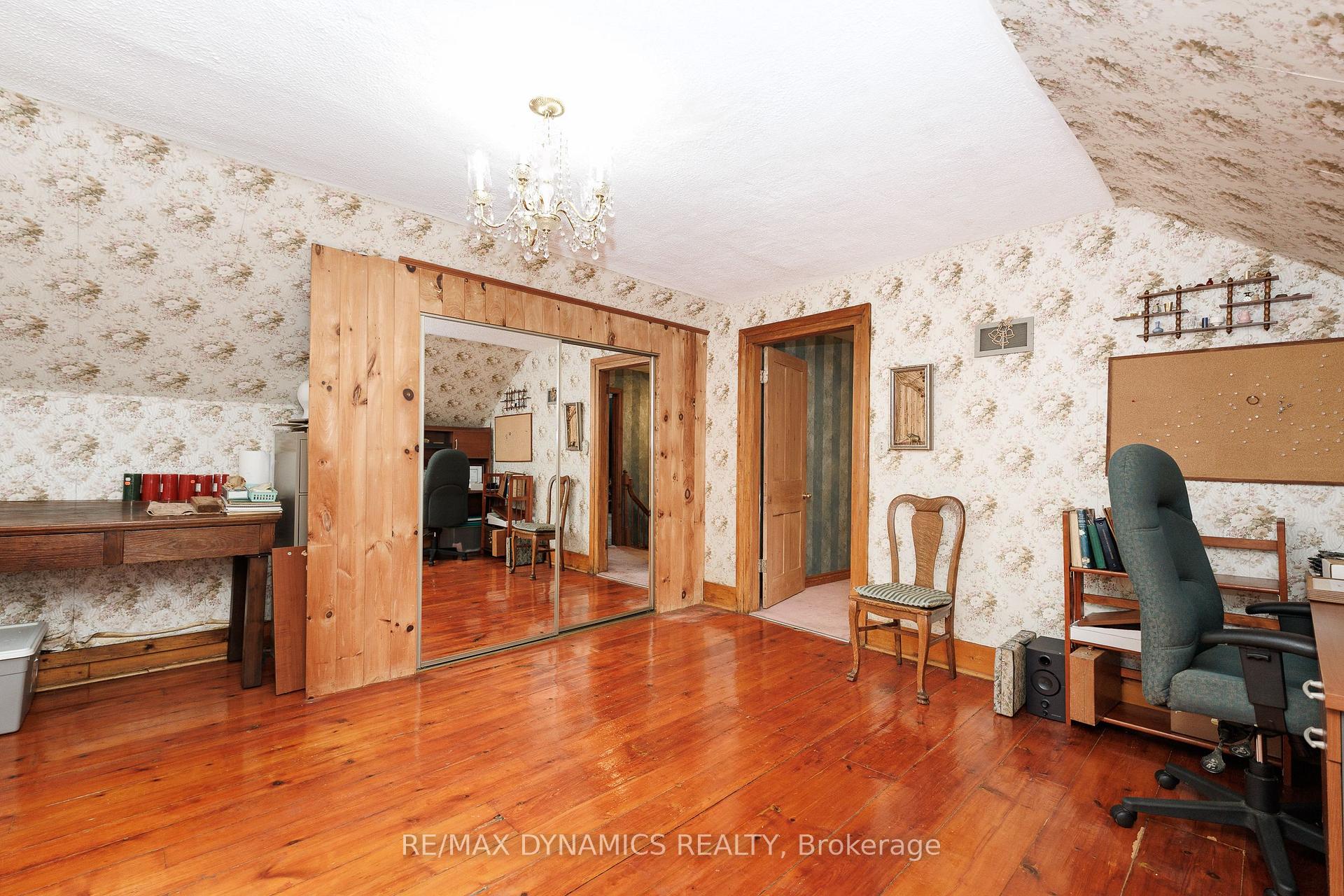 Photo 27 of 760 Cope Road, Welland, Cooks Mills — HOMEH