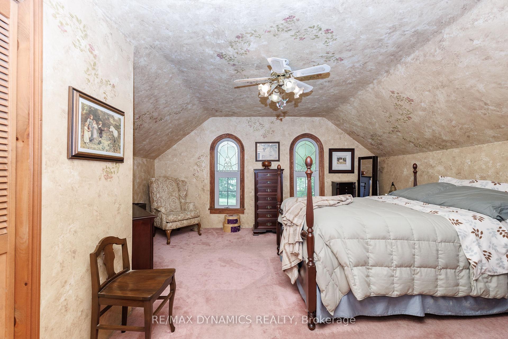 Photo 30 of 760 Cope Road, Welland, Cooks Mills — HOMEH
