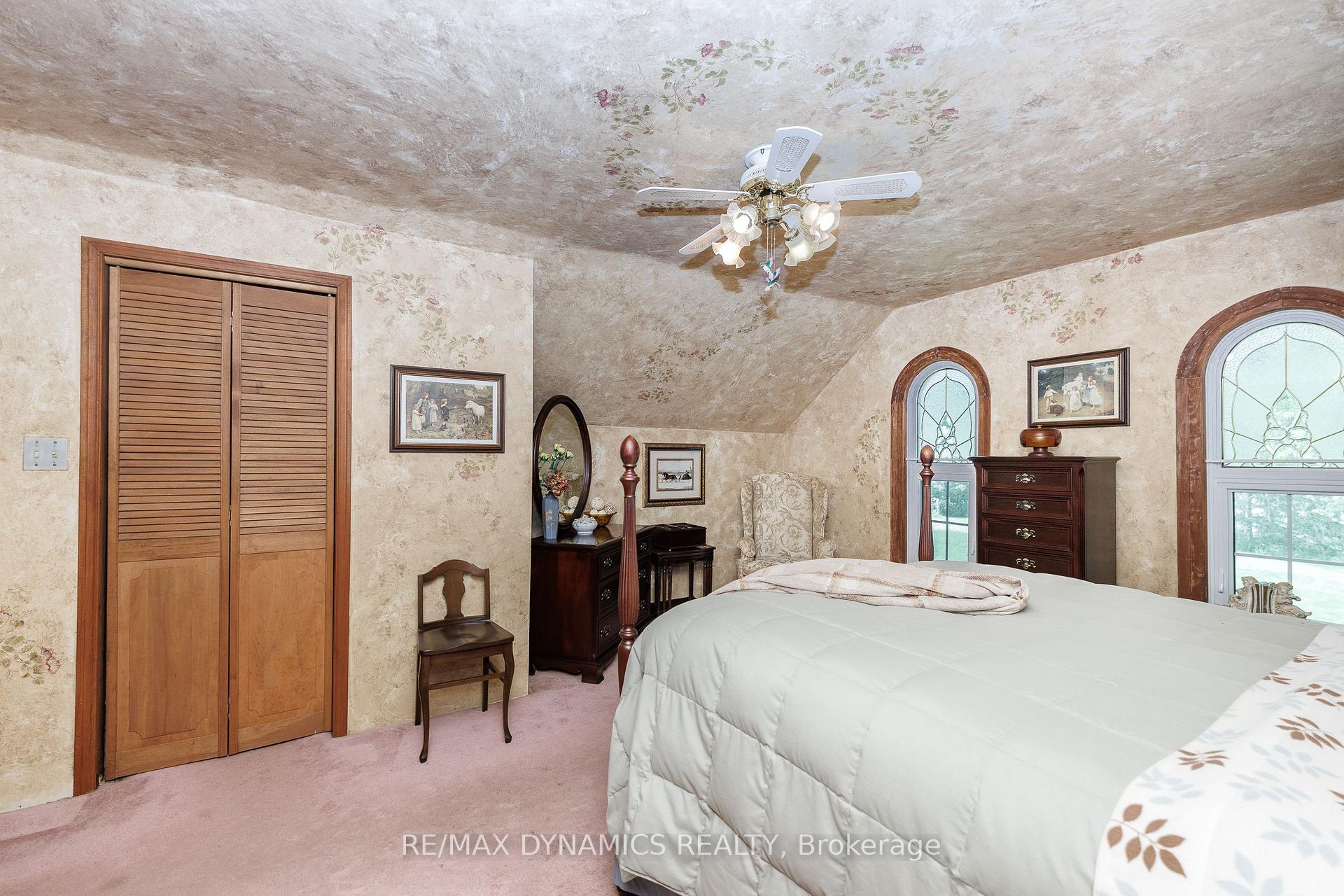 Photo 31 of 760 Cope Road, Welland, Cooks Mills — HOMEH