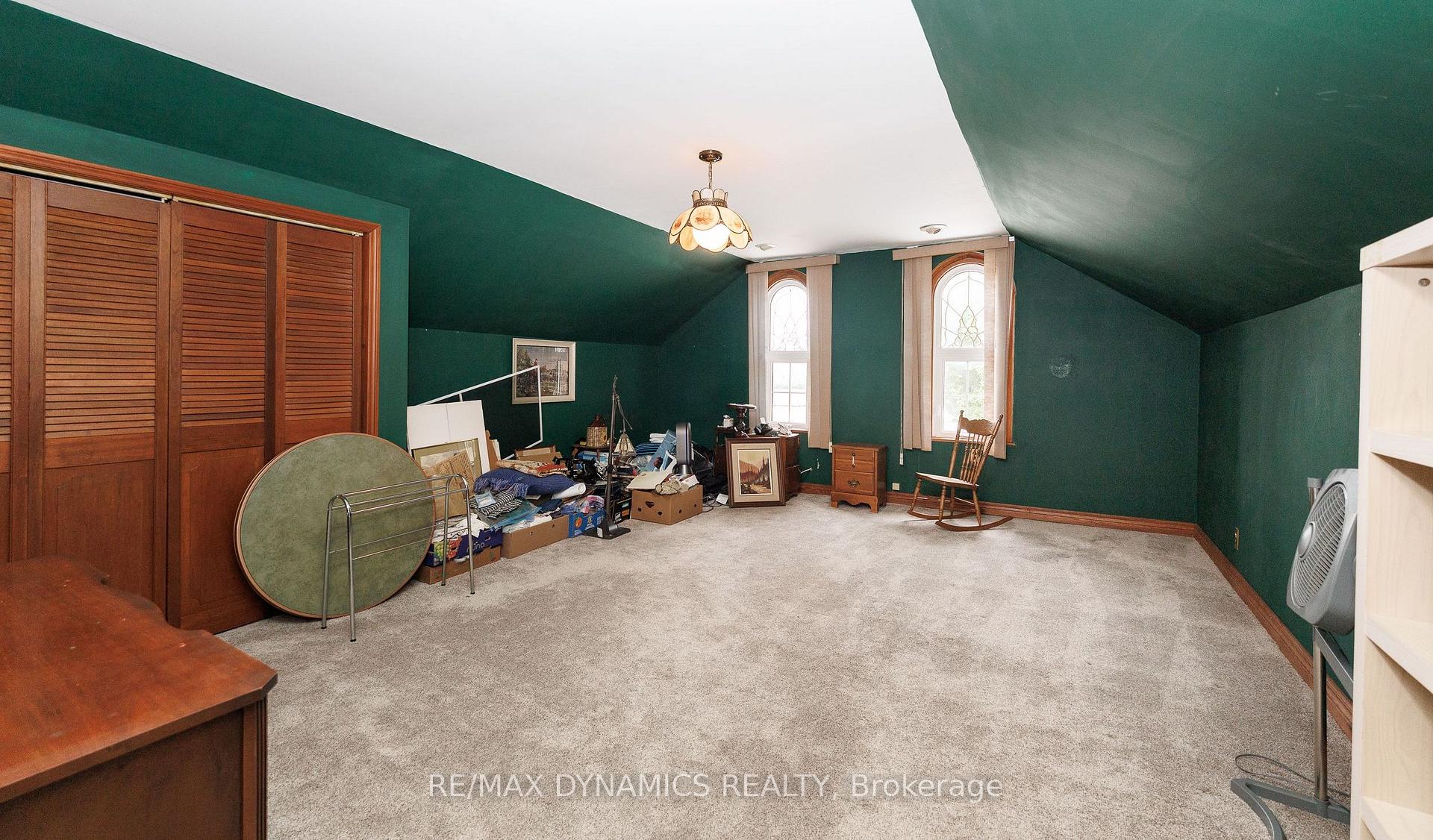 Photo 32 of 760 Cope Road, Welland, Cooks Mills — HOMEH