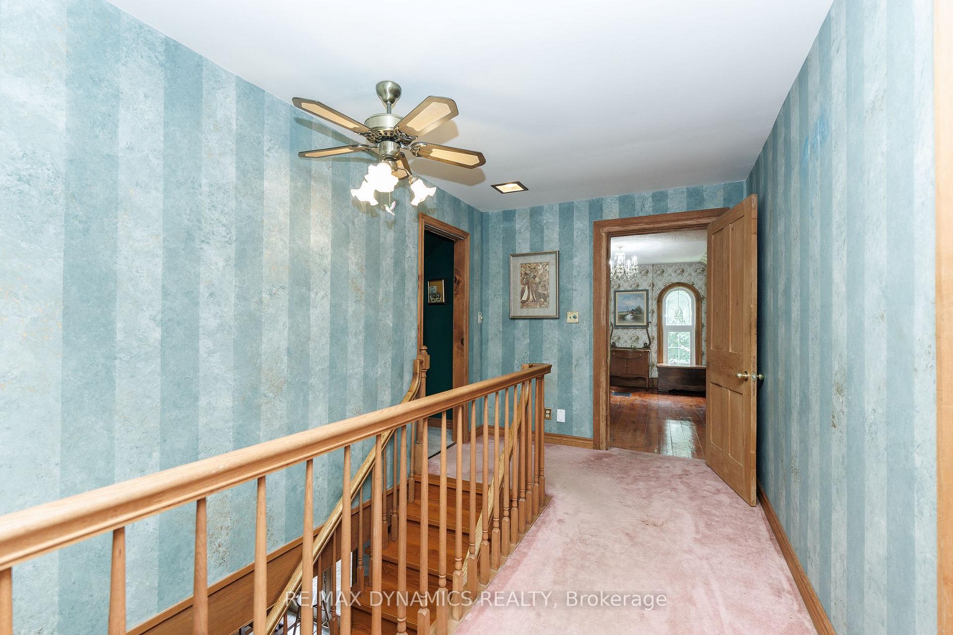 Photo 33 of 760 Cope Road, Welland, Cooks Mills — HOMEH