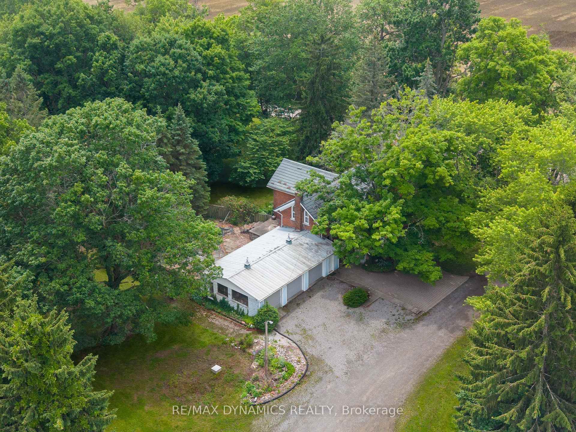 Photo 34 of 760 Cope Road, Welland, Cooks Mills — HOMEH