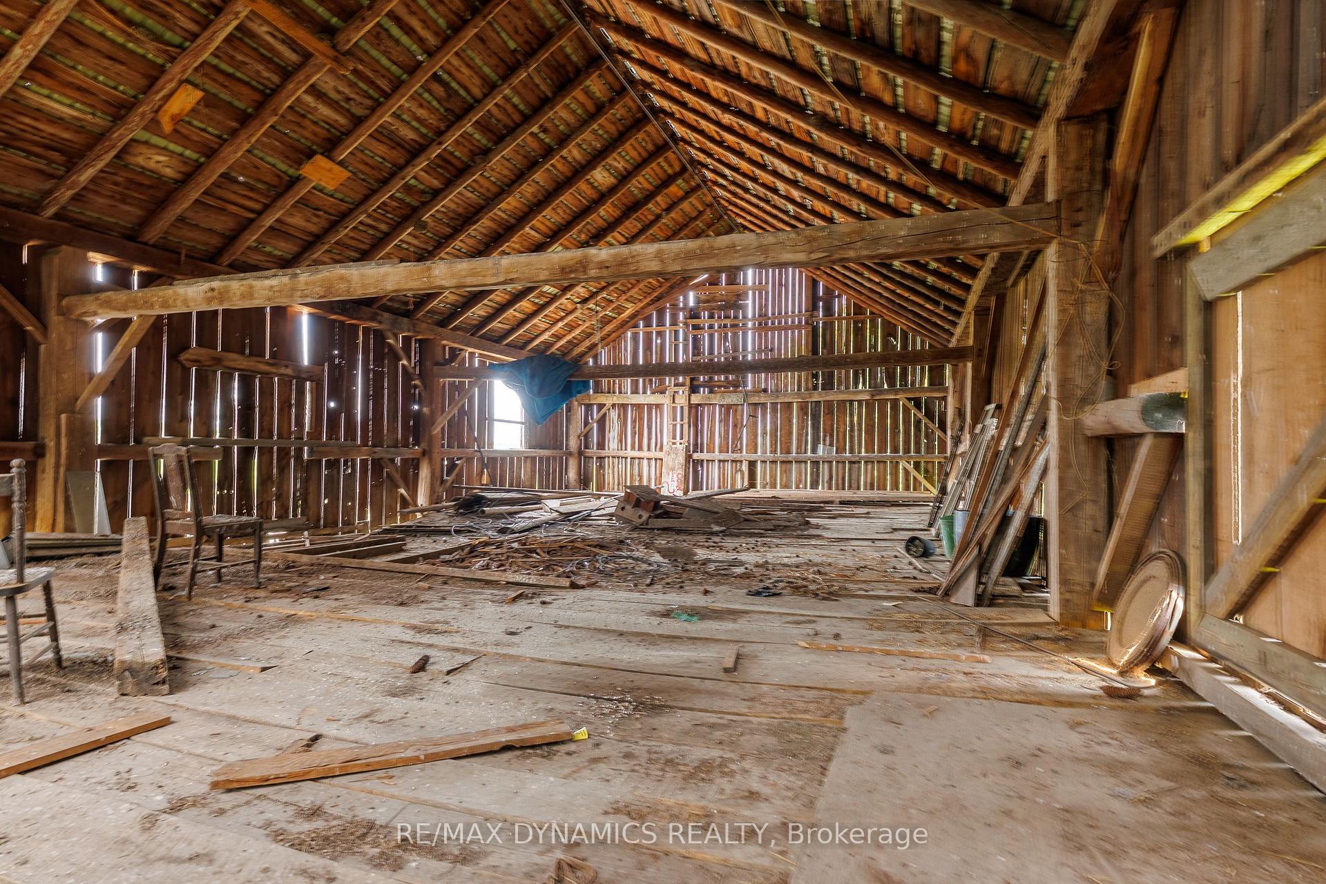 Photo 37 of 760 Cope Road, Welland, Cooks Mills — HOMEH