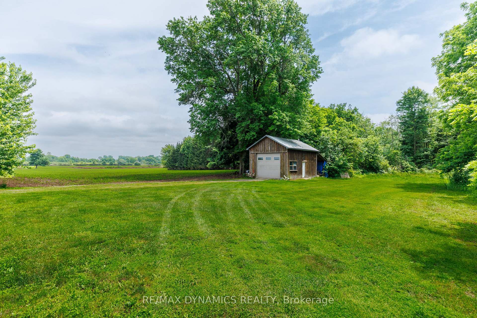 Photo 38 of 760 Cope Road, Welland, Cooks Mills — HOMEH