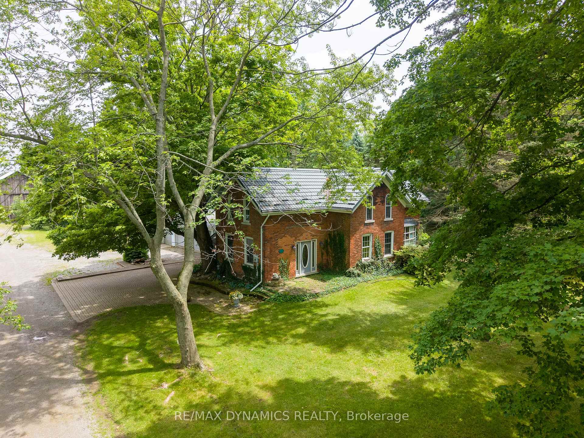 Photo 43 of 760 Cope Road, Welland, Cooks Mills — HOMEH