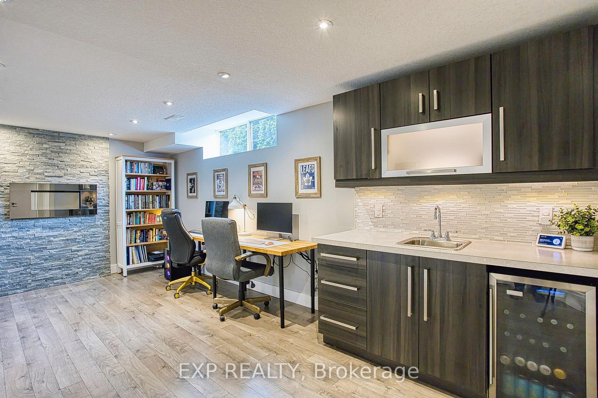 Photo 30 of 86 Willow Lane, Grimsby, Grimsby West — HOMEH