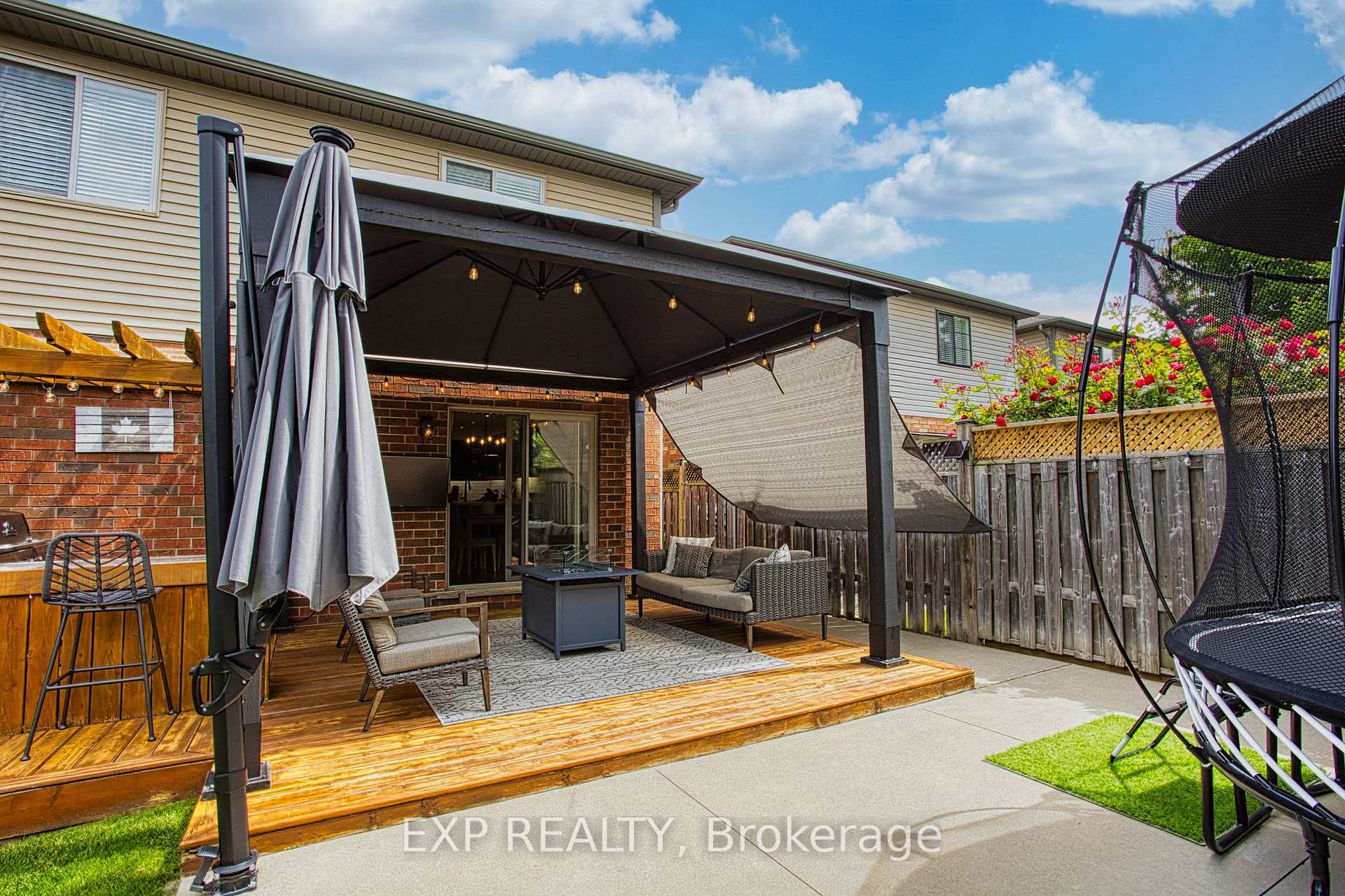 Photo 38 of 86 Willow Lane, Grimsby, Grimsby West — HOMEH
