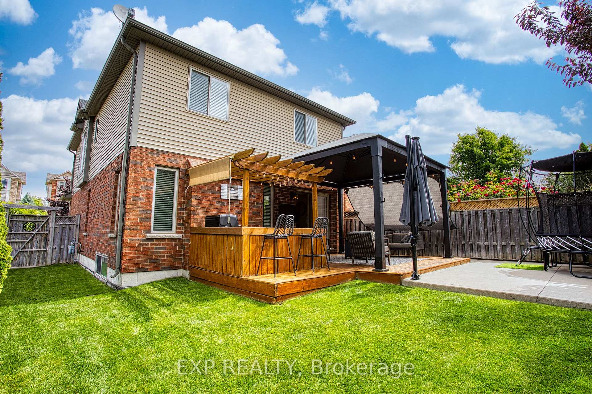 Photo 41 of 86 Willow Lane, Grimsby, Grimsby West — HOMEH