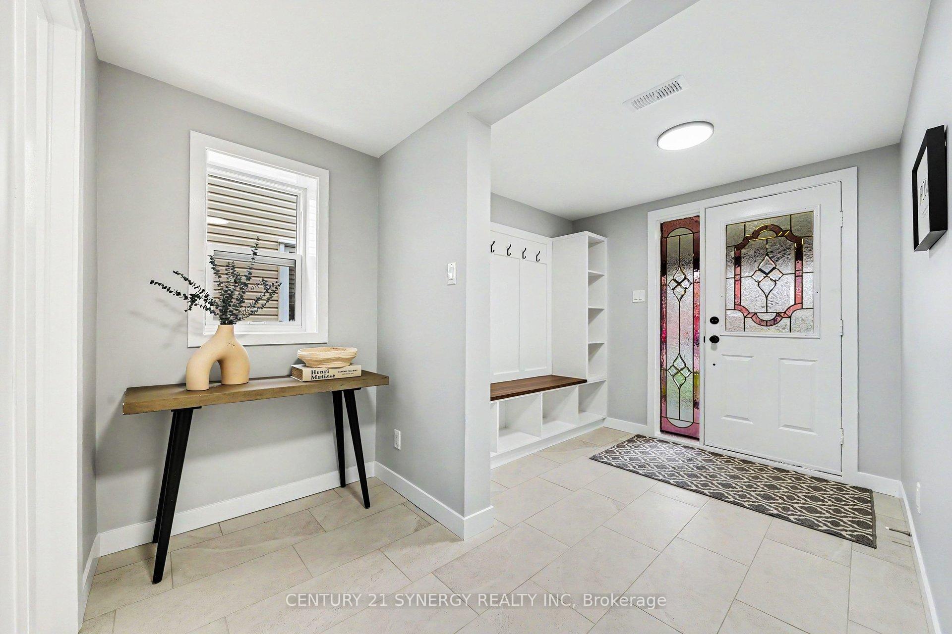 Photo 3 of 31 Willow Glen Drive, Ottawa, Kanata - Bridlewood — HOMEH