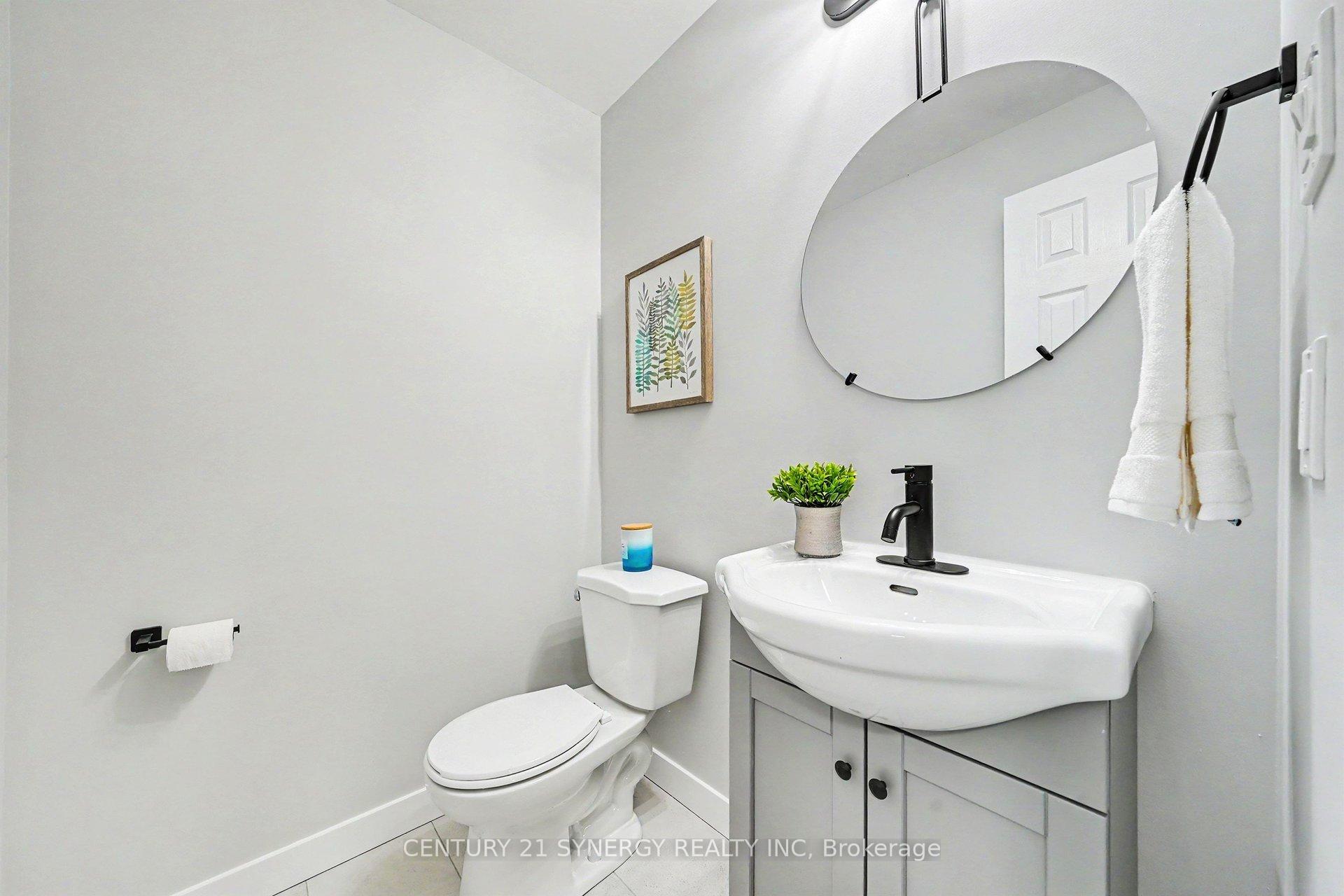 Photo 5 of 31 Willow Glen Drive, Ottawa, Kanata - Bridlewood — HOMEH