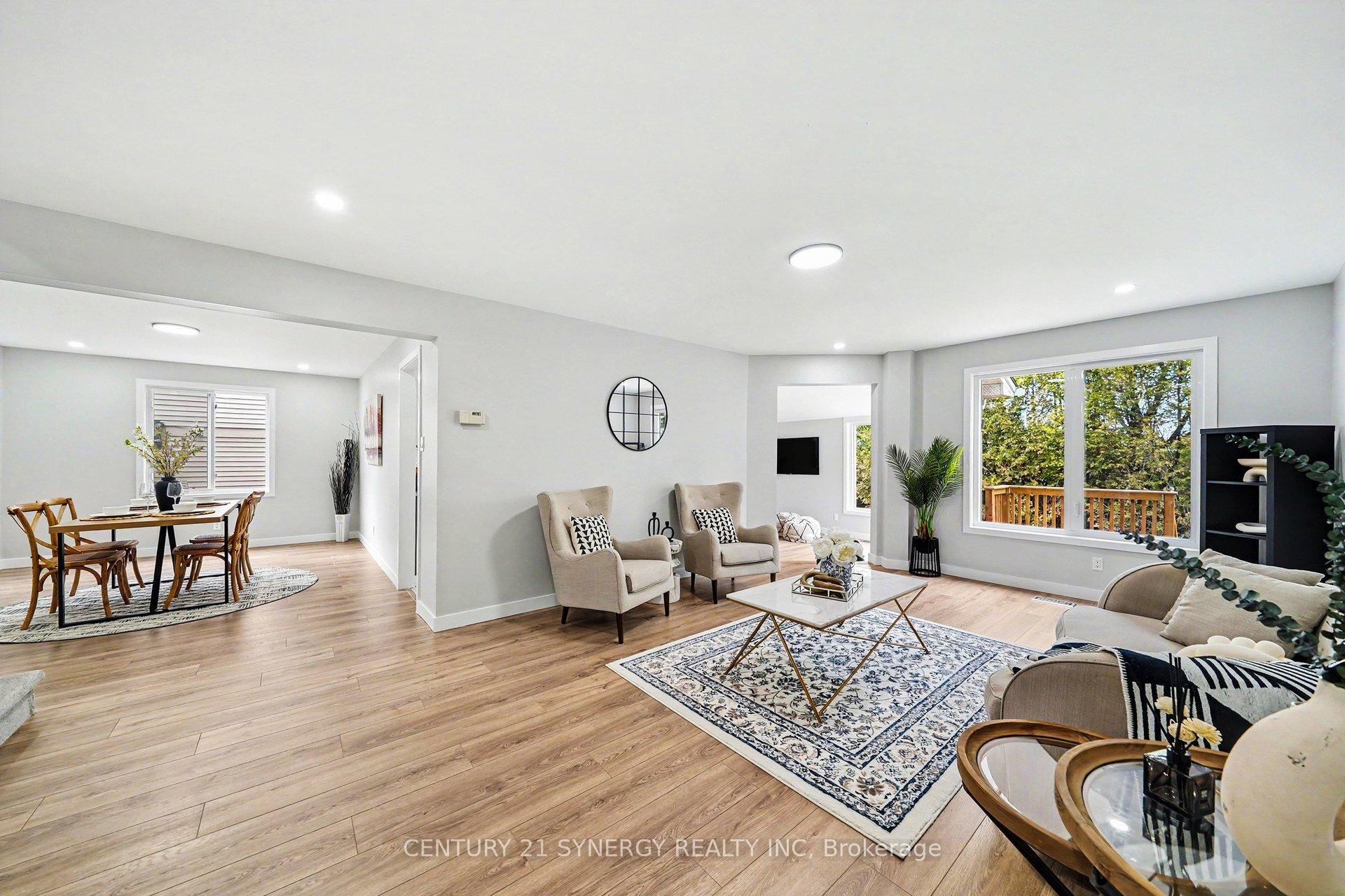 Photo 7 of 31 Willow Glen Drive, Ottawa, Kanata - Bridlewood — HOMEH