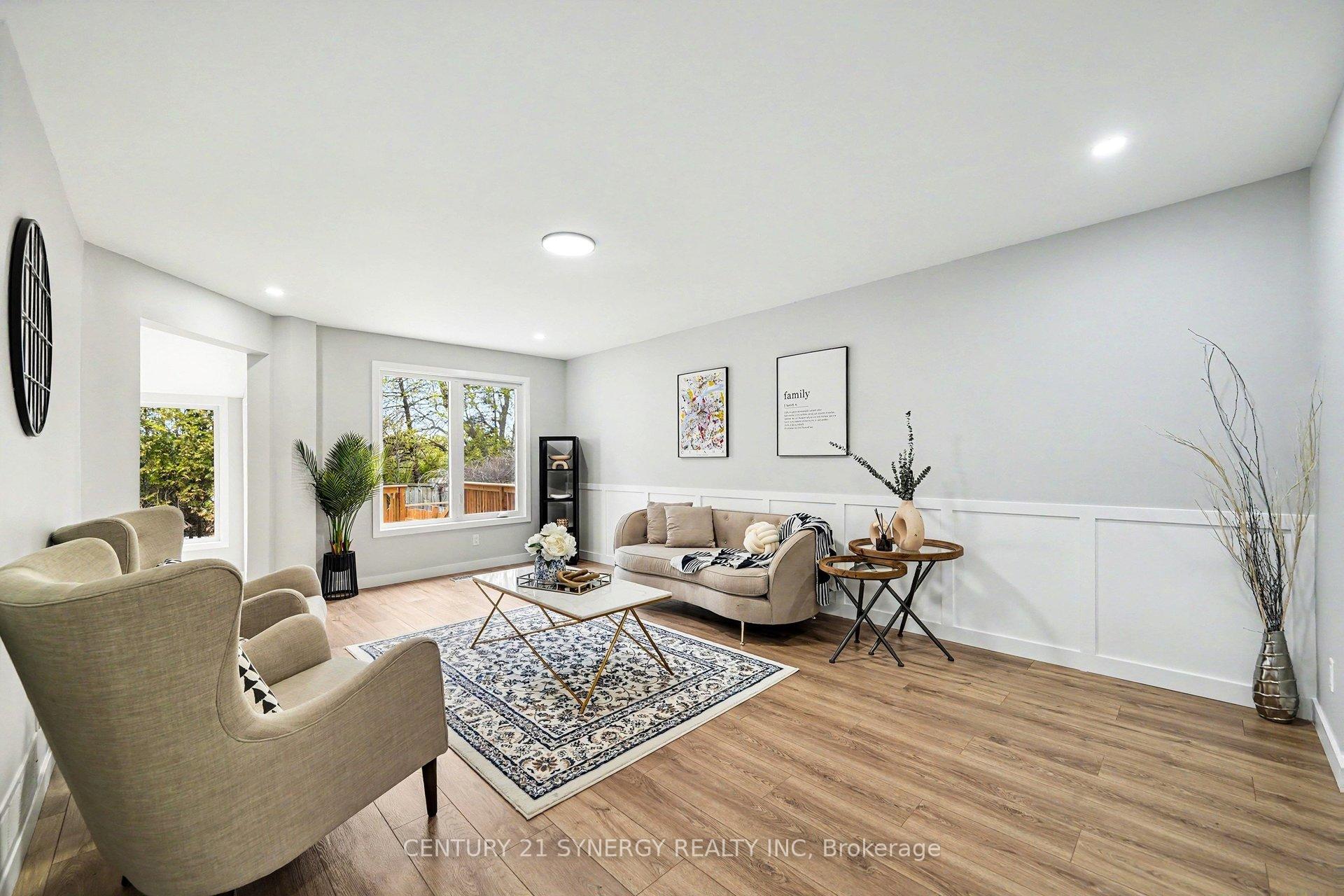 Photo 8 of 31 Willow Glen Drive, Ottawa, Kanata - Bridlewood — HOMEH