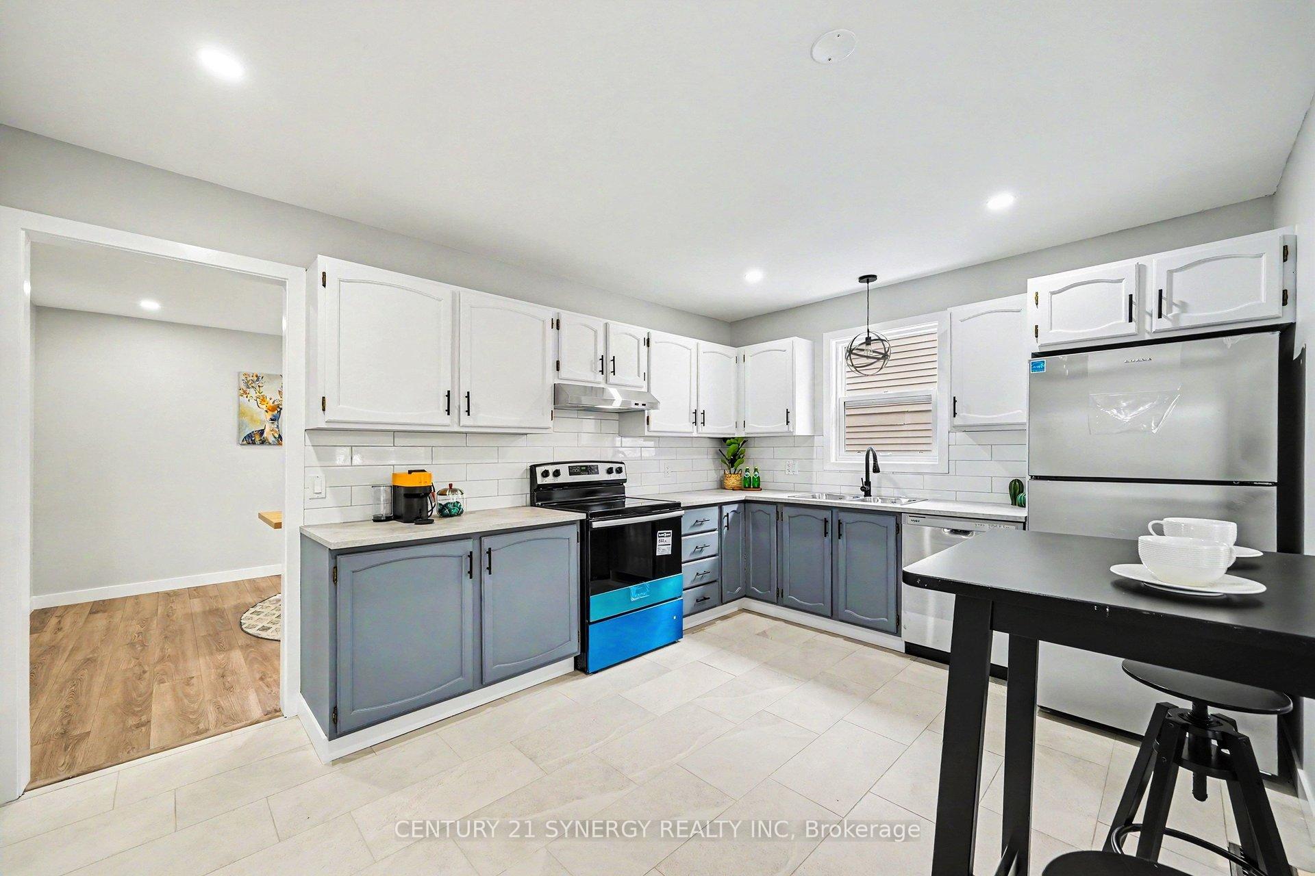 Photo 12 of 31 Willow Glen Drive, Ottawa, Kanata - Bridlewood — HOMEH