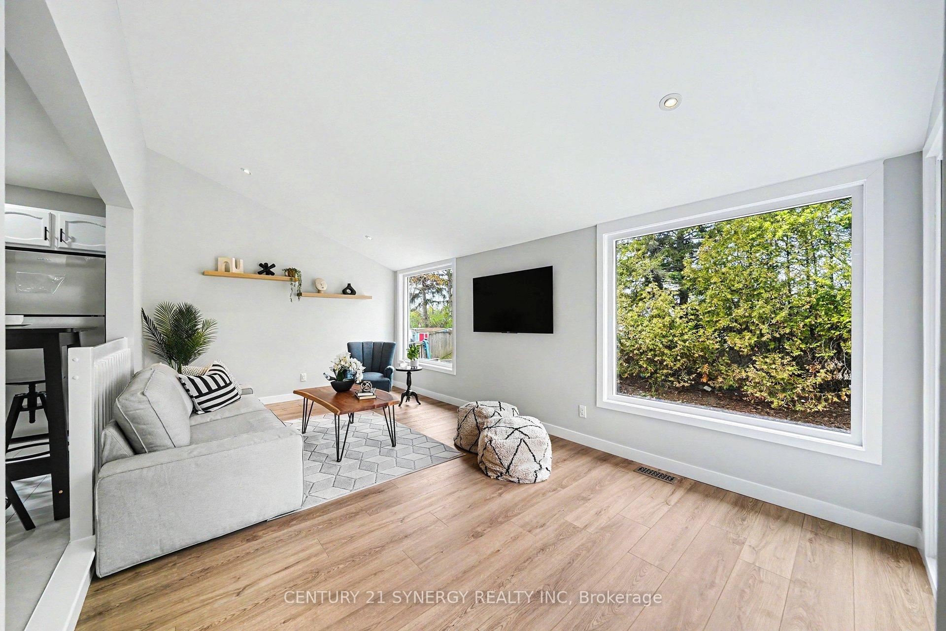 Photo 15 of 31 Willow Glen Drive, Ottawa, Kanata - Bridlewood — HOMEH