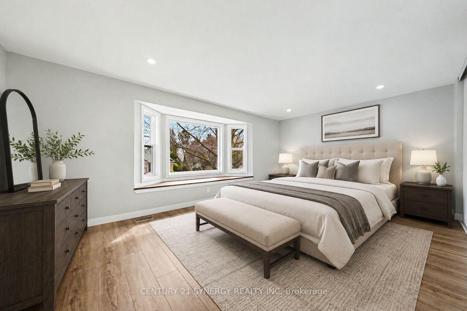 Photo 17 of 31 Willow Glen Drive, Ottawa, Kanata - Bridlewood — HOMEH