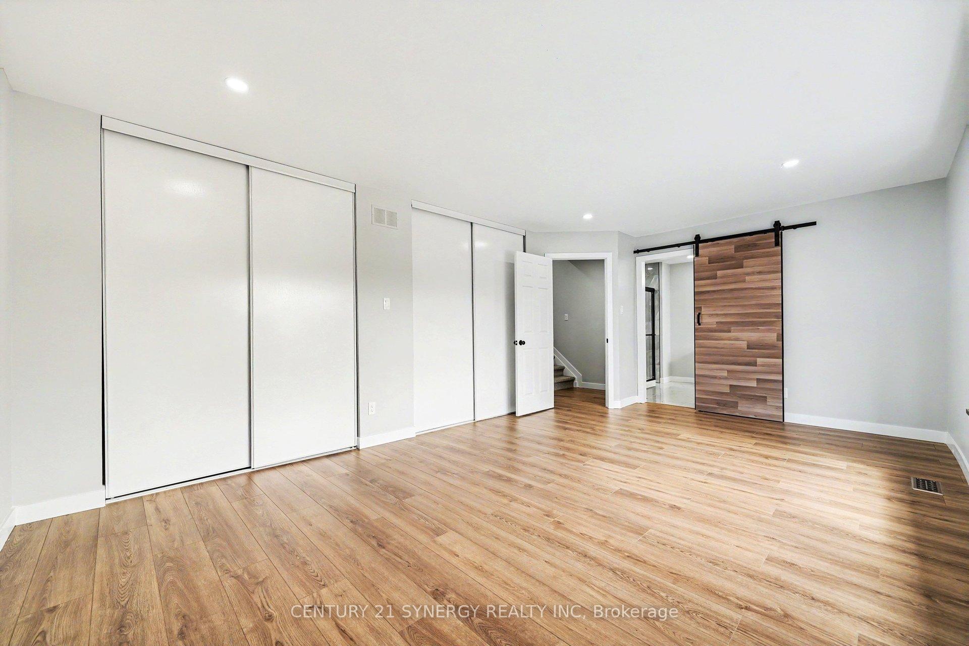 Photo 19 of 31 Willow Glen Drive, Ottawa, Kanata - Bridlewood — HOMEH