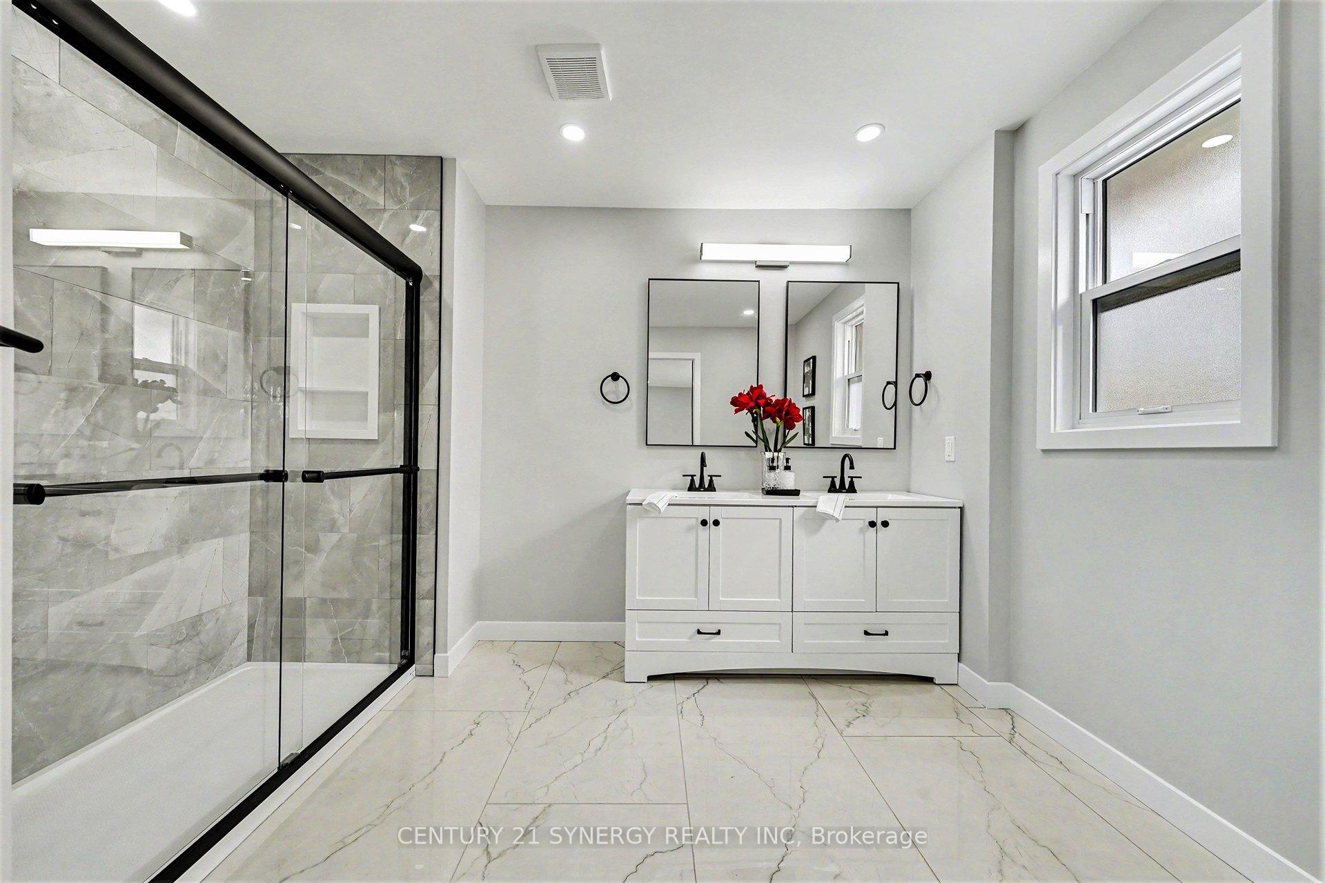 Photo 20 of 31 Willow Glen Drive, Ottawa, Kanata - Bridlewood — HOMEH