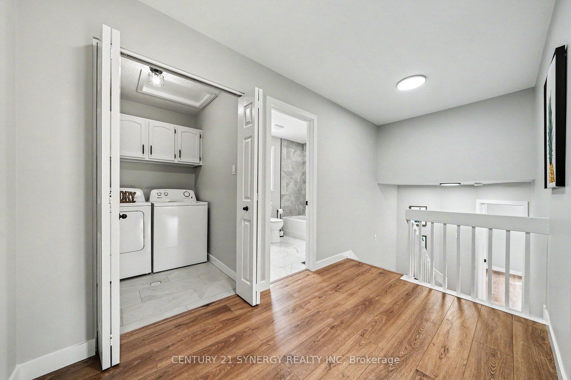 Photo 21 of 31 Willow Glen Drive, Ottawa, Kanata - Bridlewood — HOMEH