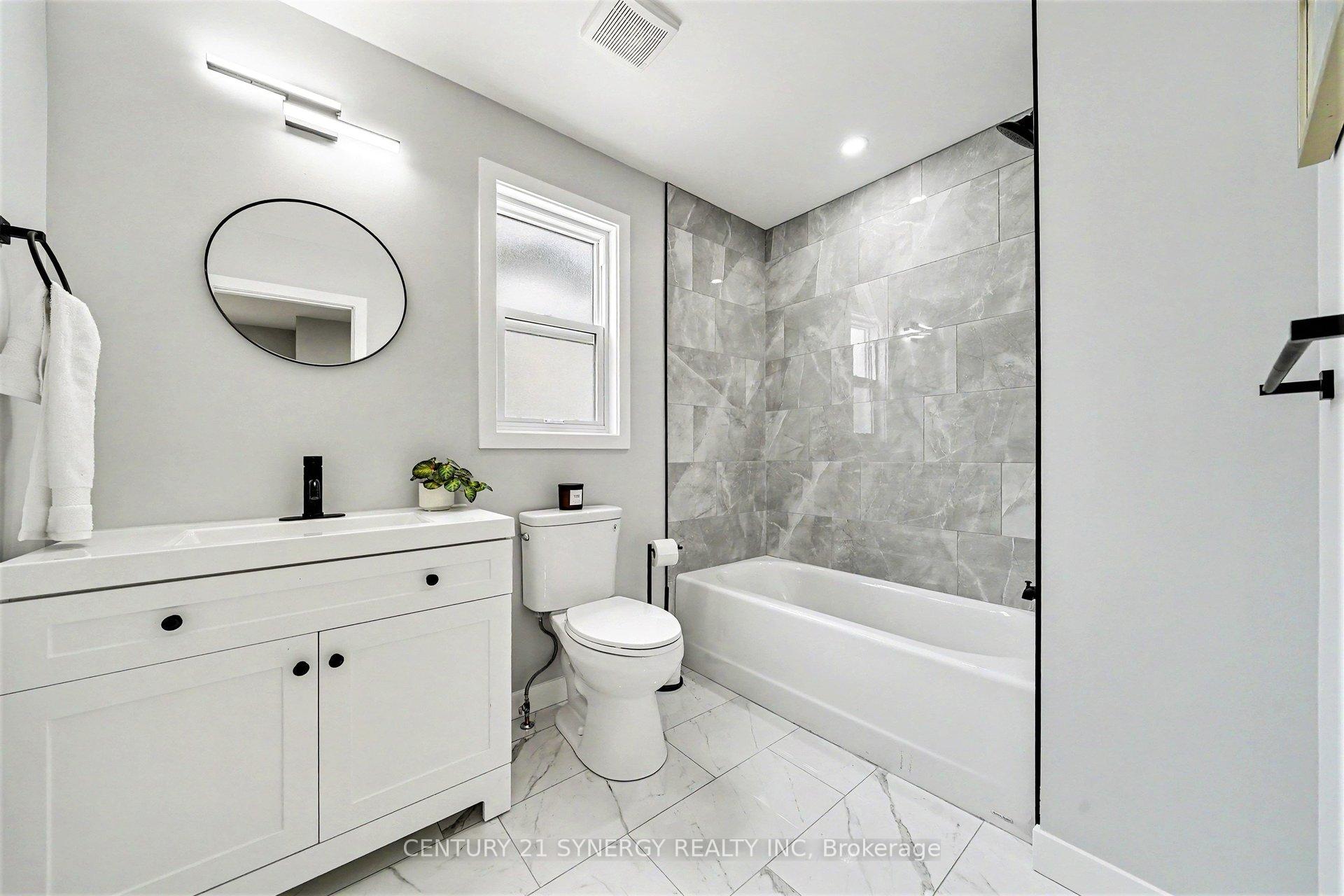 Photo 22 of 31 Willow Glen Drive, Ottawa, Kanata - Bridlewood — HOMEH