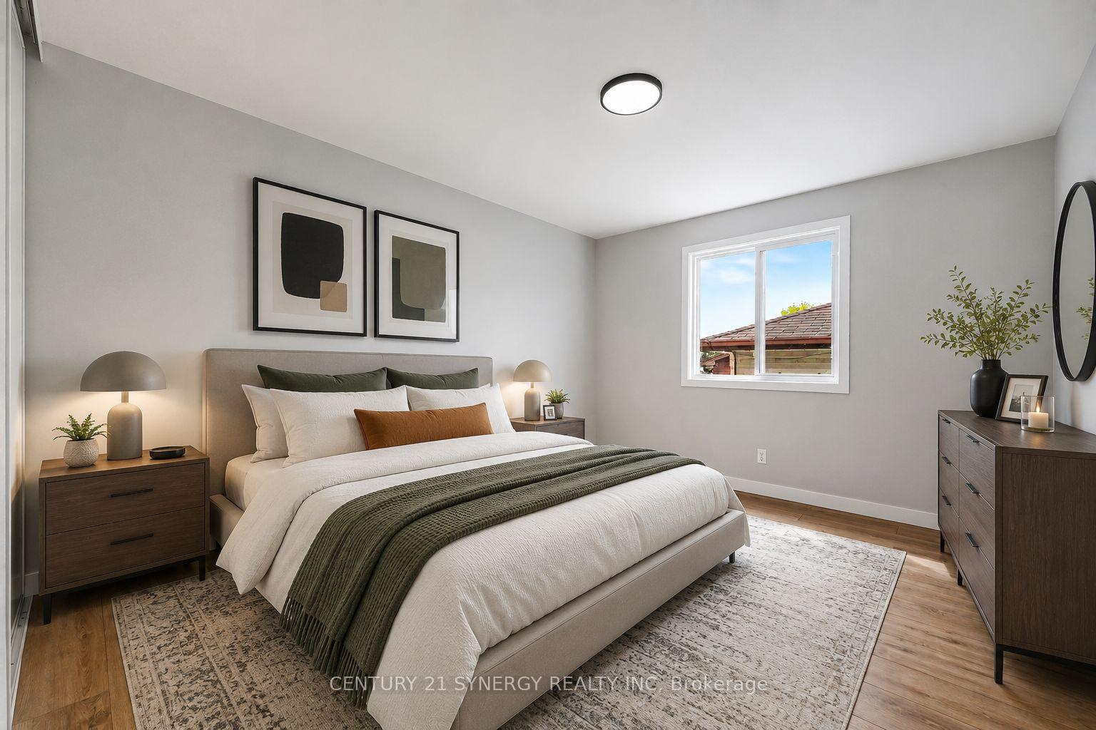 Photo 23 of 31 Willow Glen Drive, Ottawa, Kanata - Bridlewood — HOMEH