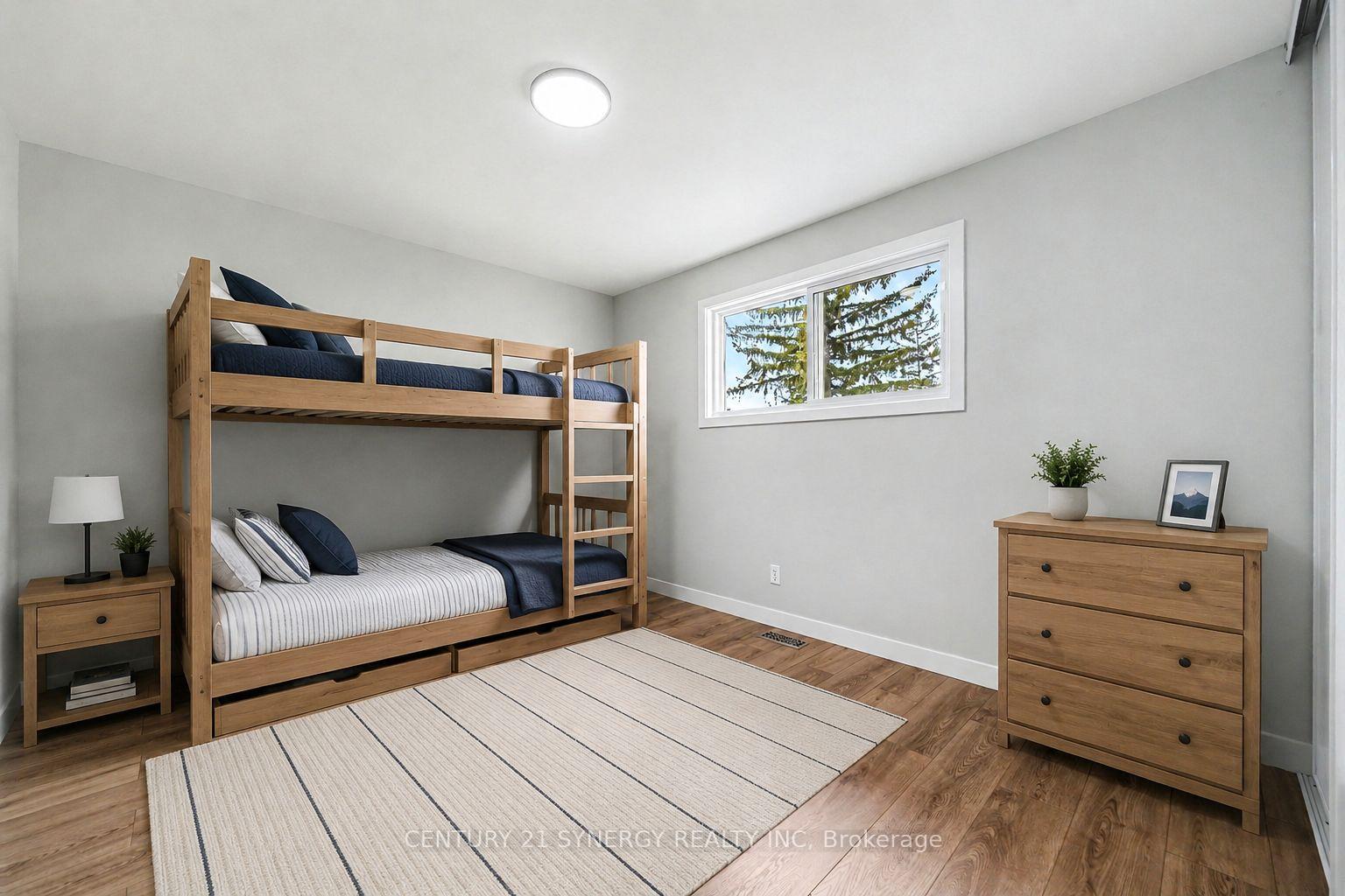 Photo 25 of 31 Willow Glen Drive, Ottawa, Kanata - Bridlewood — HOMEH