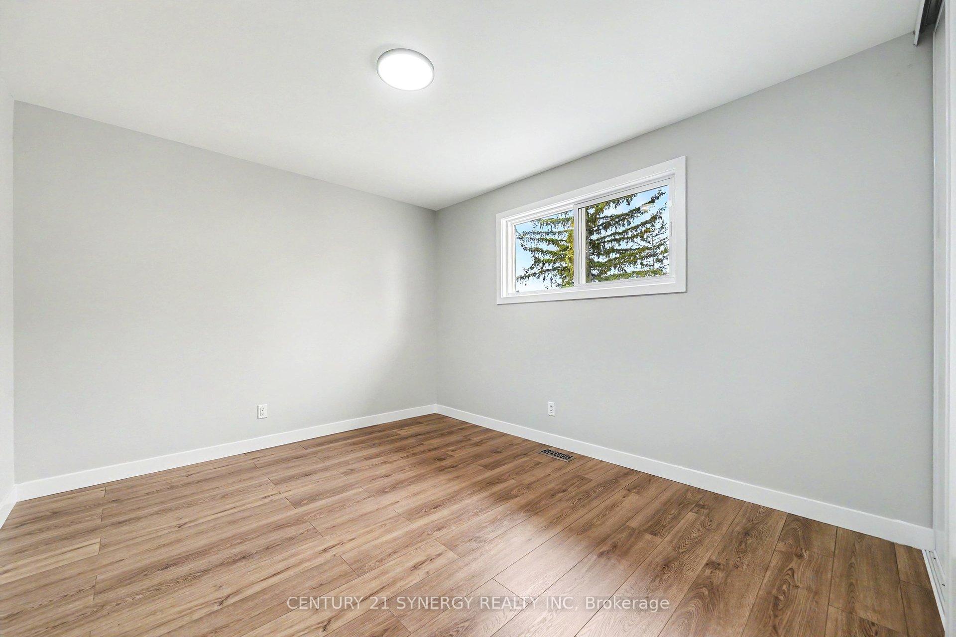 Photo 26 of 31 Willow Glen Drive, Ottawa, Kanata - Bridlewood — HOMEH