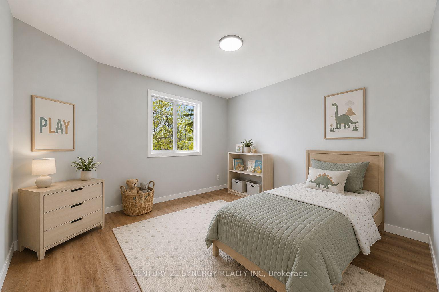 Photo 27 of 31 Willow Glen Drive, Ottawa, Kanata - Bridlewood — HOMEH