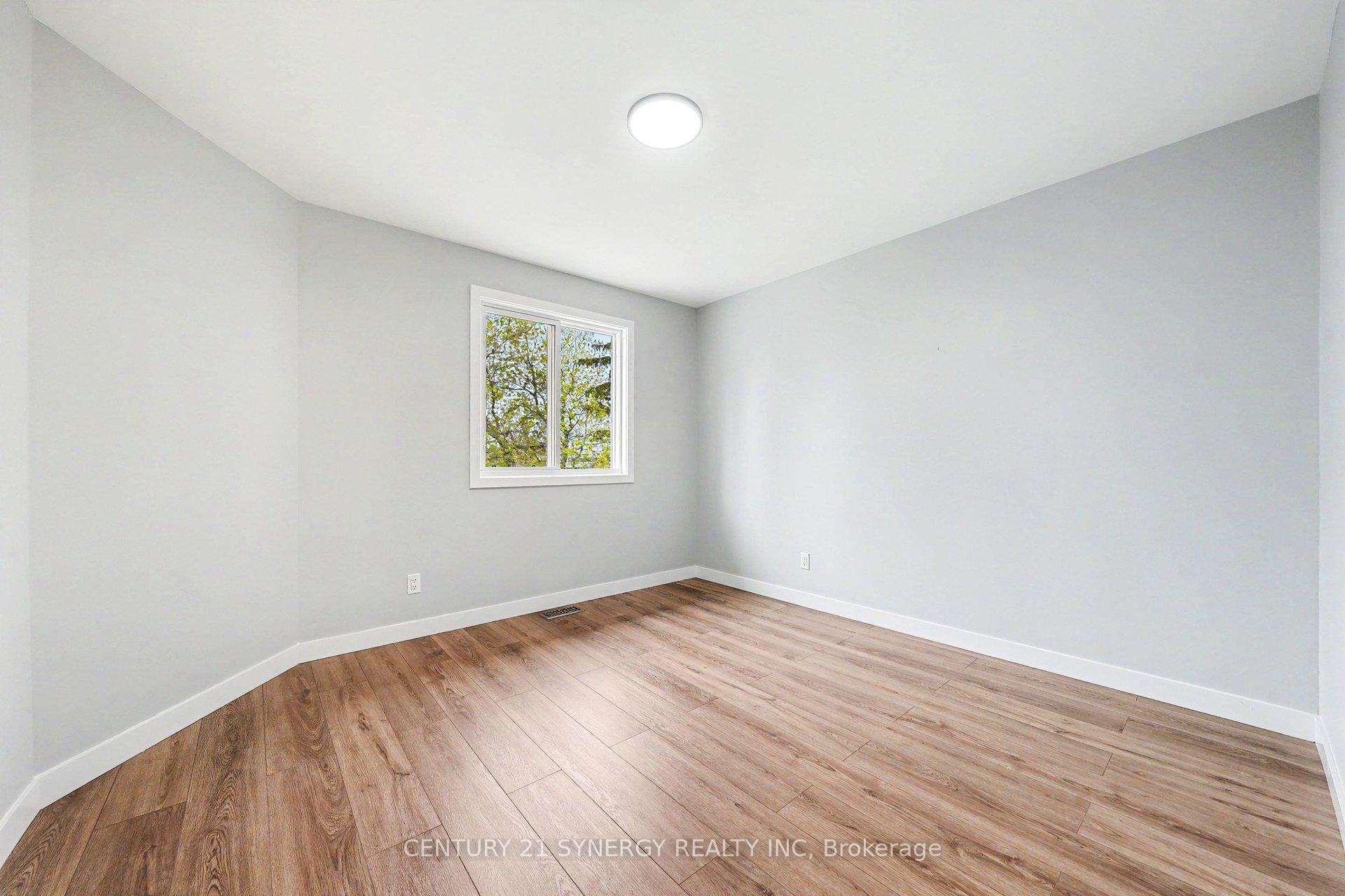Photo 28 of 31 Willow Glen Drive, Ottawa, Kanata - Bridlewood — HOMEH