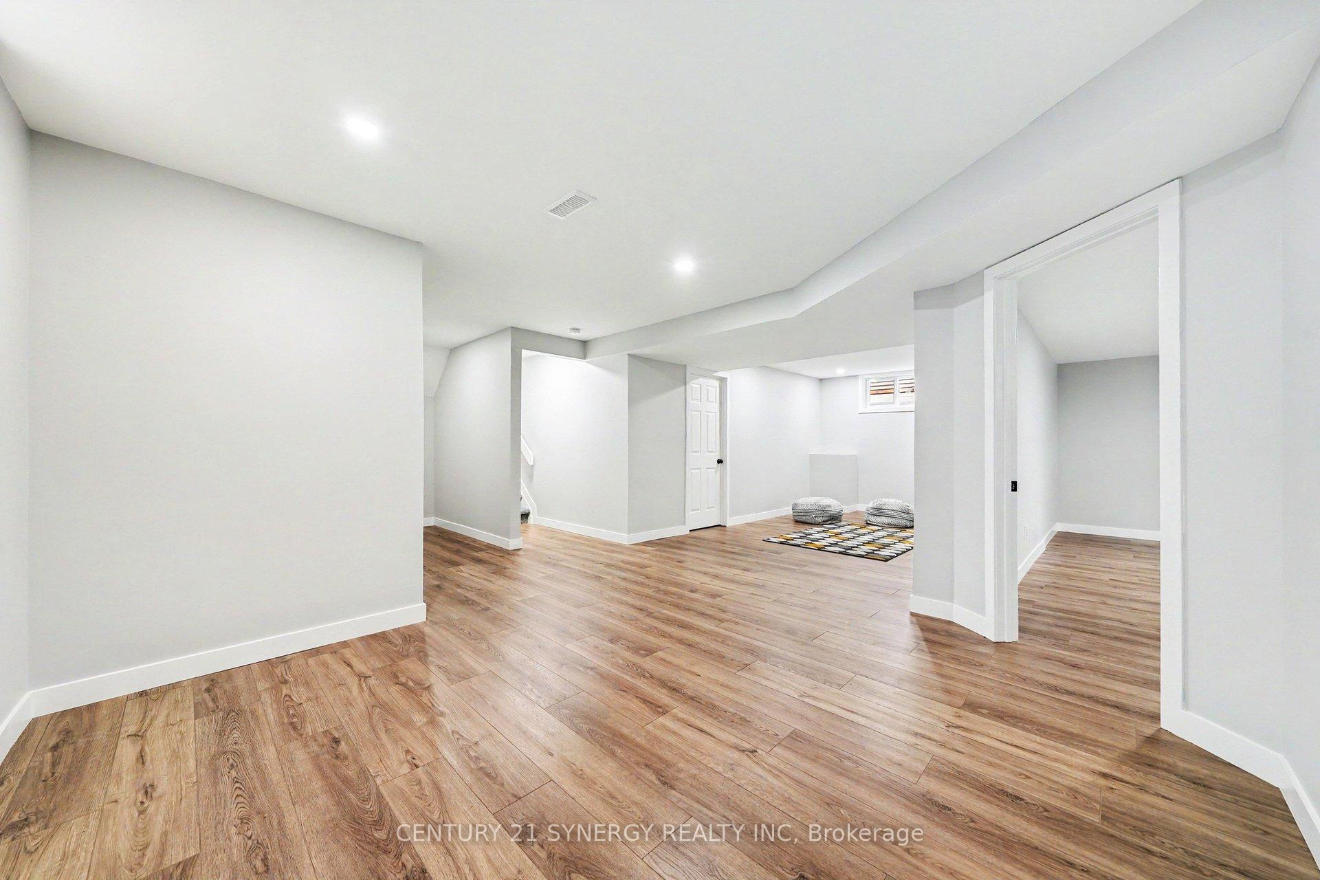 Photo 30 of 31 Willow Glen Drive, Ottawa, Kanata - Bridlewood — HOMEH