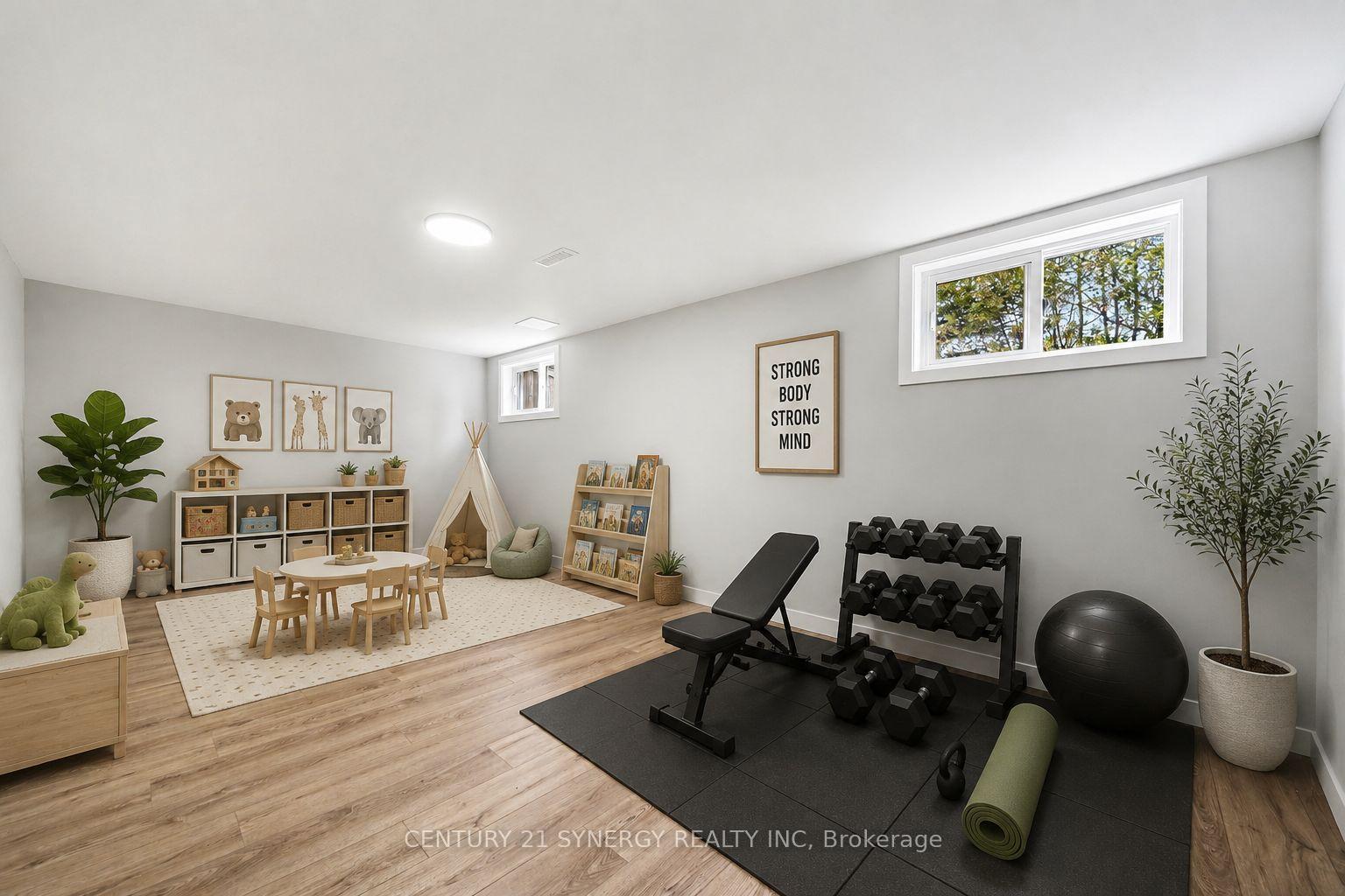 Photo 31 of 31 Willow Glen Drive, Ottawa, Kanata - Bridlewood — HOMEH