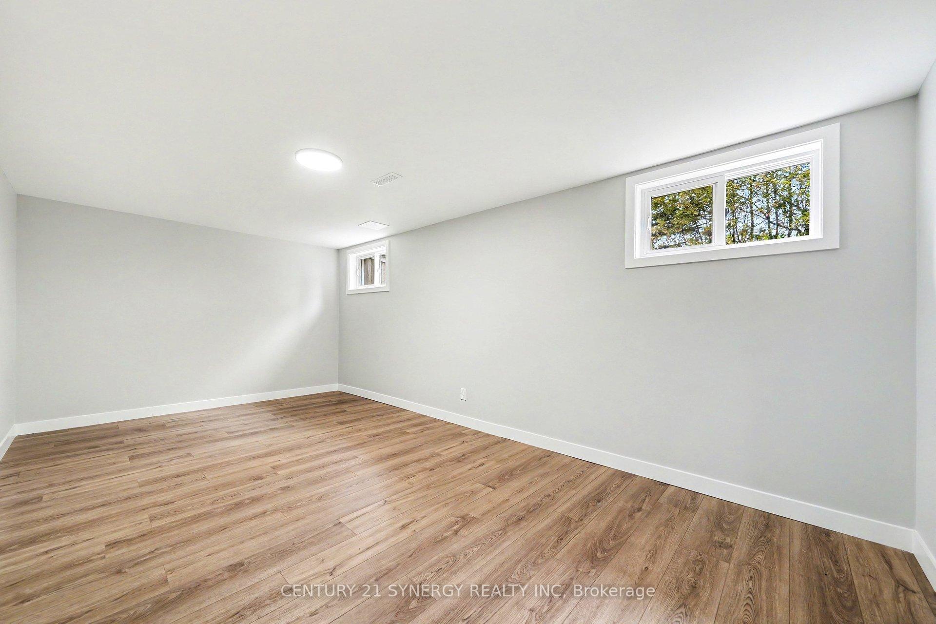 Photo 32 of 31 Willow Glen Drive, Ottawa, Kanata - Bridlewood — HOMEH
