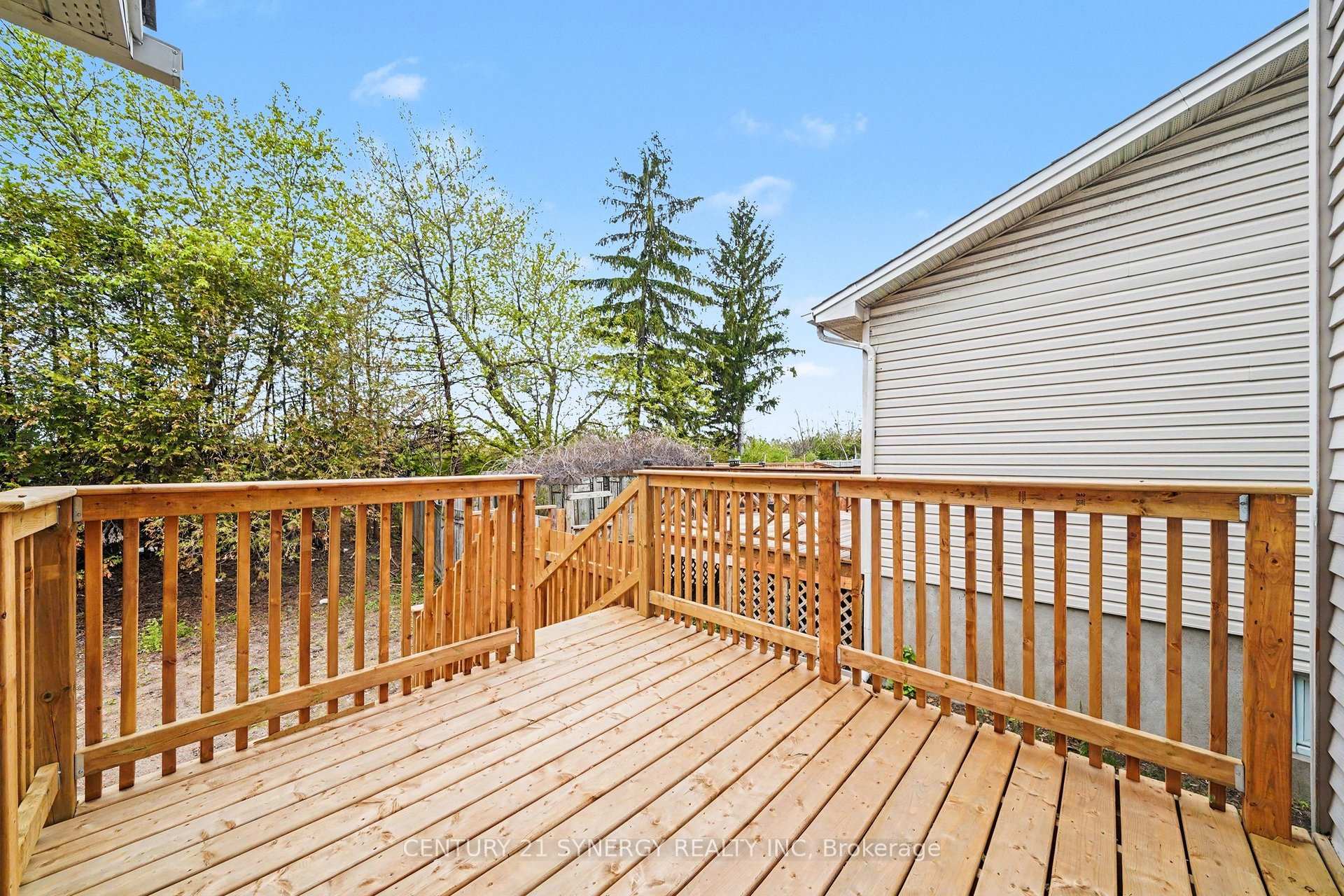 Photo 33 of 31 Willow Glen Drive, Ottawa, Kanata - Bridlewood — HOMEH