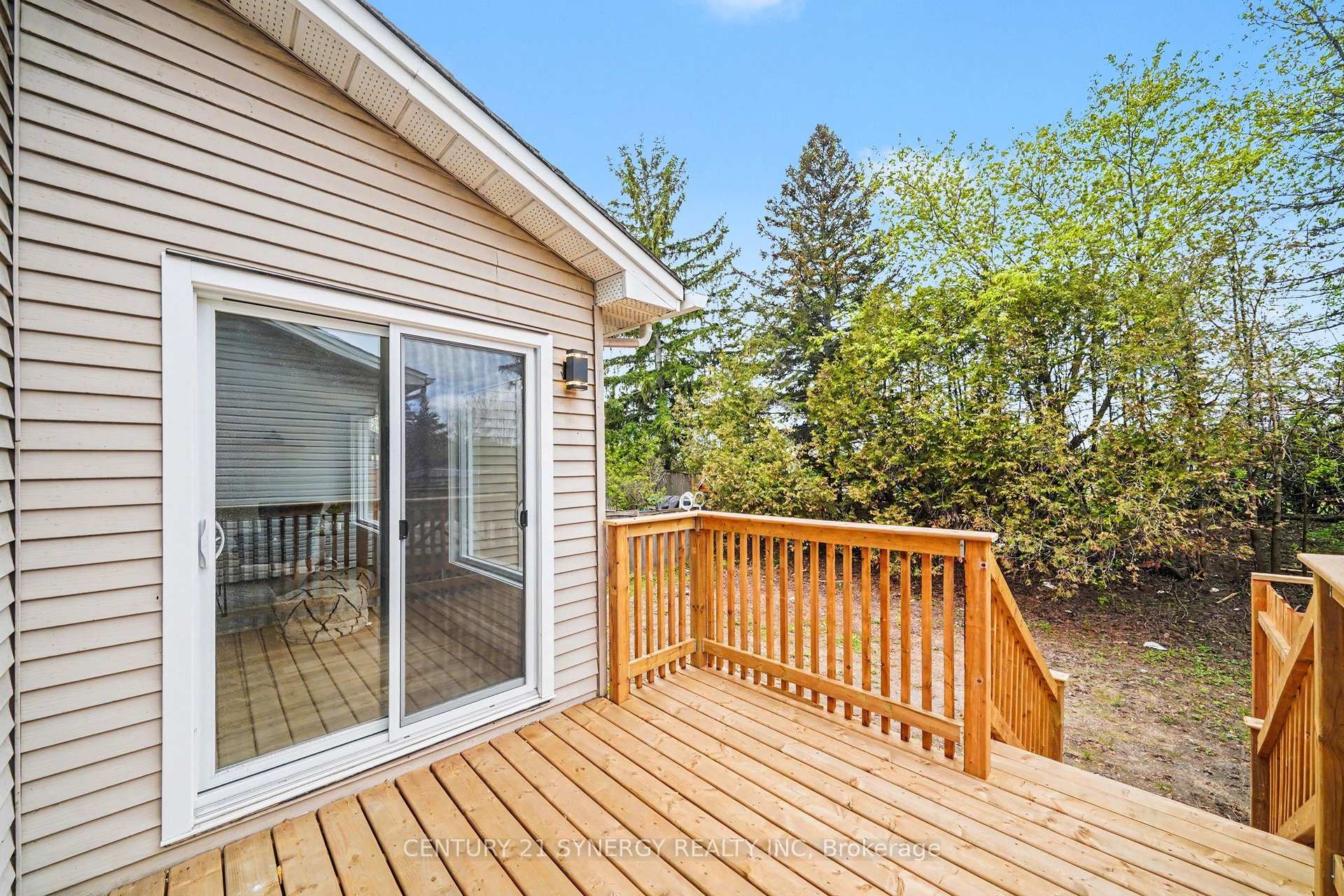 Photo 34 of 31 Willow Glen Drive, Ottawa, Kanata - Bridlewood — HOMEH