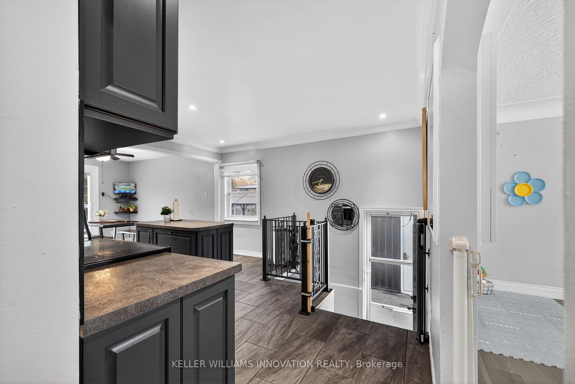 Photo 11 of 73 Avondale Street, Brantford, Echo Place — HOMEH