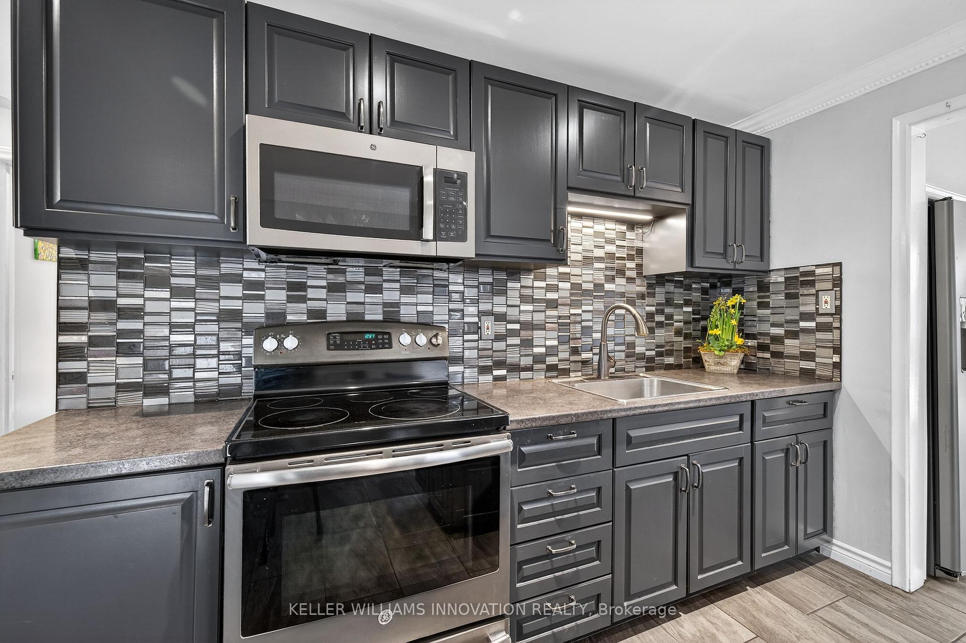 Photo 14 of 73 Avondale Street, Brantford, Echo Place — HOMEH