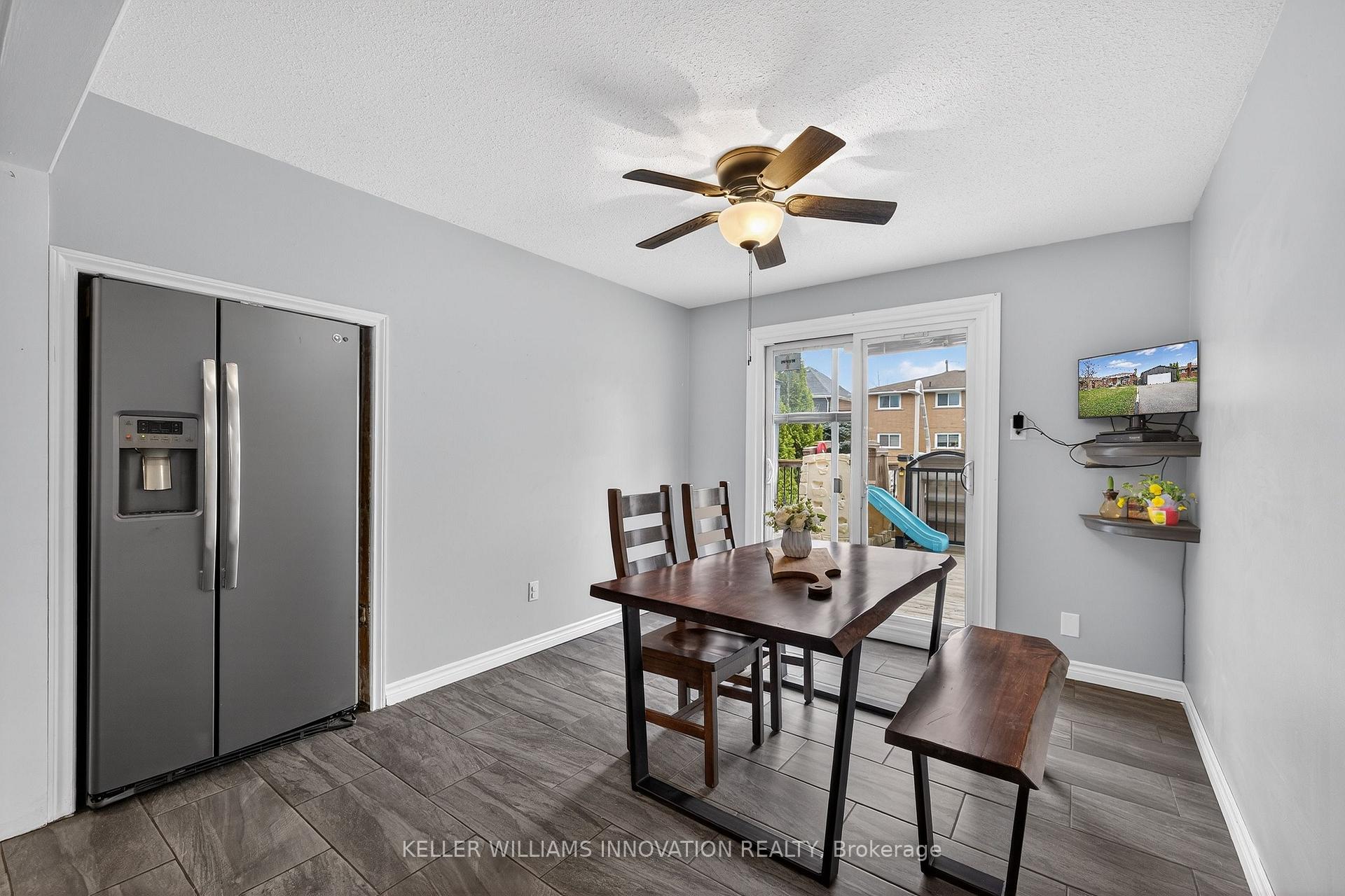 Photo 18 of 73 Avondale Street, Brantford, Echo Place — HOMEH
