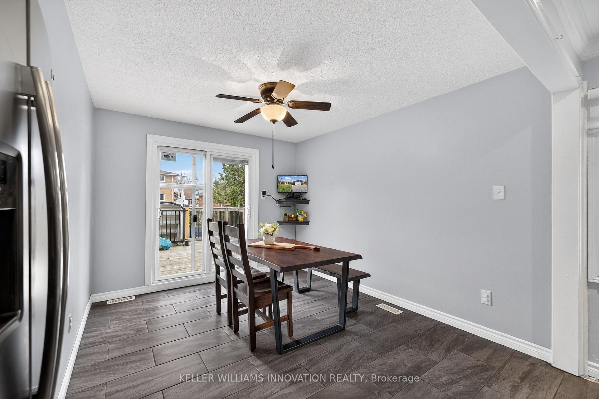 Photo 19 of 73 Avondale Street, Brantford, Echo Place — HOMEH