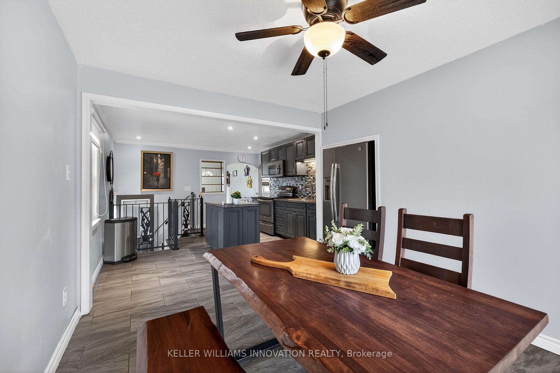 Photo 20 of 73 Avondale Street, Brantford, Echo Place — HOMEH