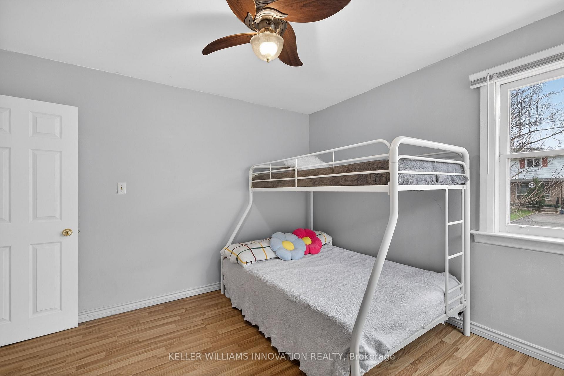 Photo 22 of 73 Avondale Street, Brantford, Echo Place — HOMEH