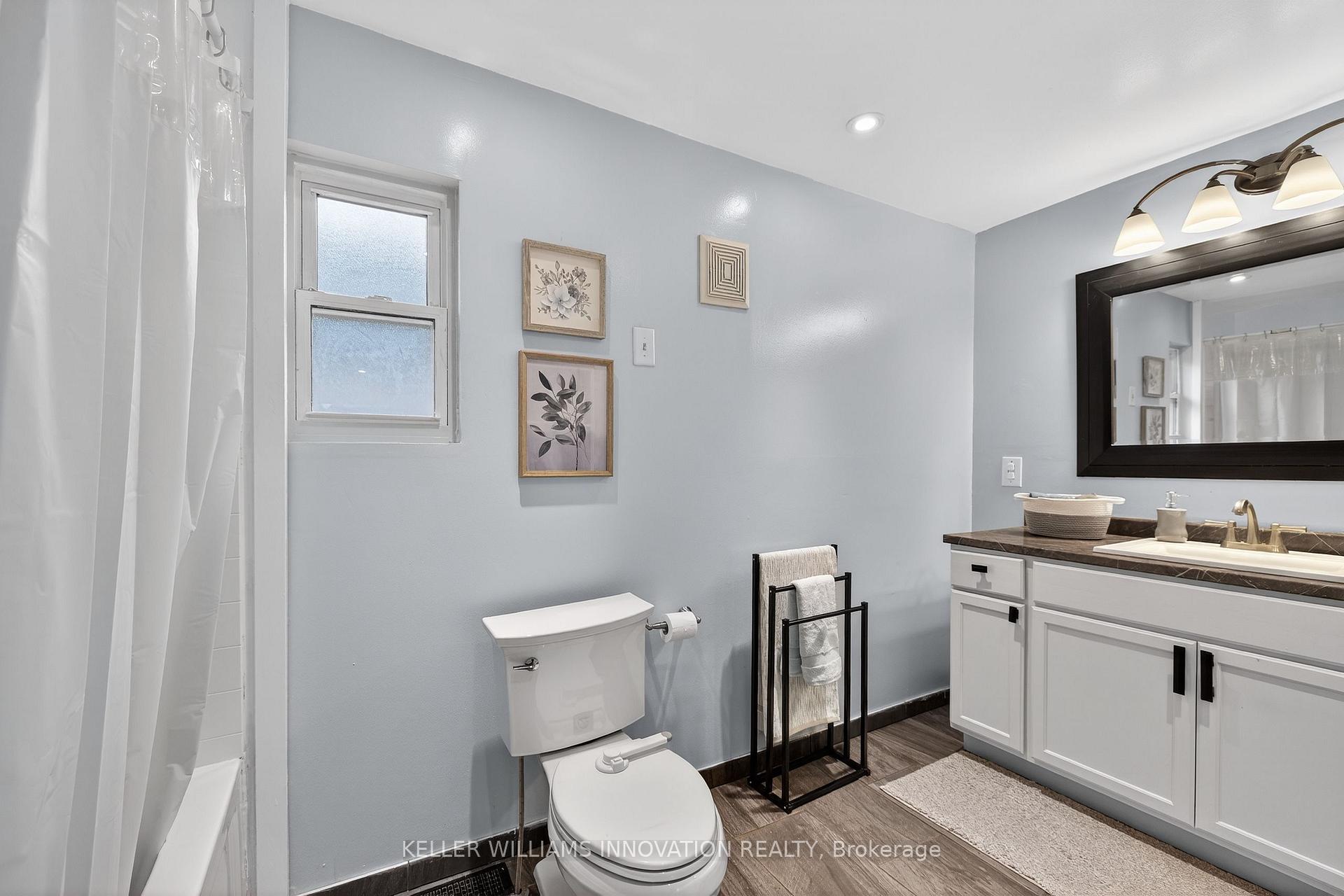 Photo 23 of 73 Avondale Street, Brantford, Echo Place — HOMEH