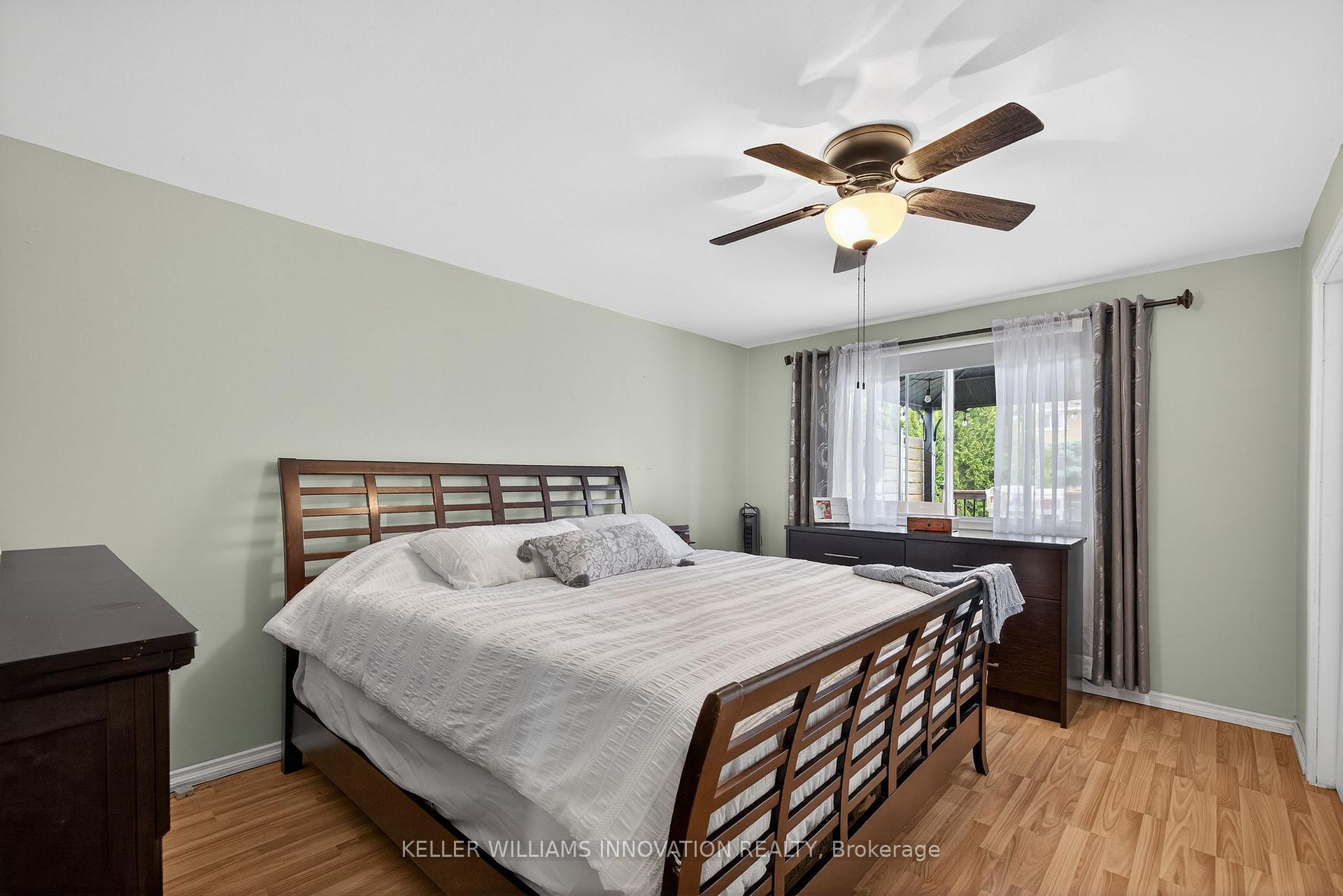 Photo 25 of 73 Avondale Street, Brantford, Echo Place — HOMEH