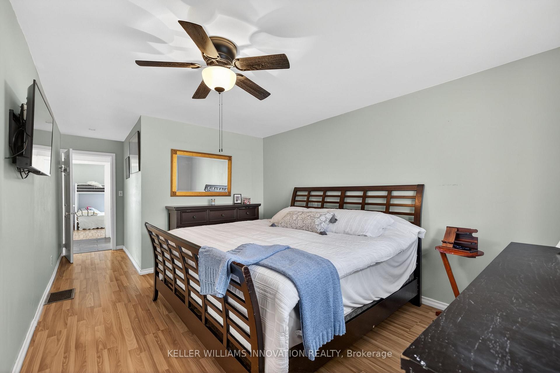 Photo 26 of 73 Avondale Street, Brantford, Echo Place — HOMEH
