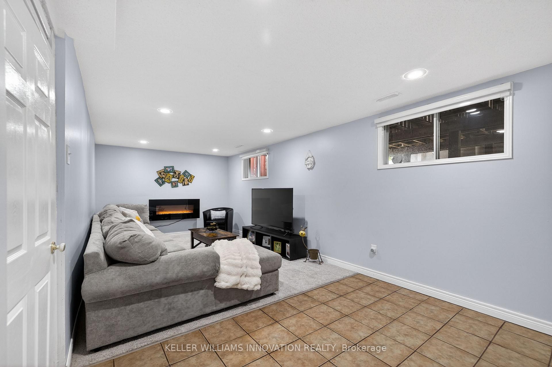 Photo 27 of 73 Avondale Street, Brantford, Echo Place — HOMEH
