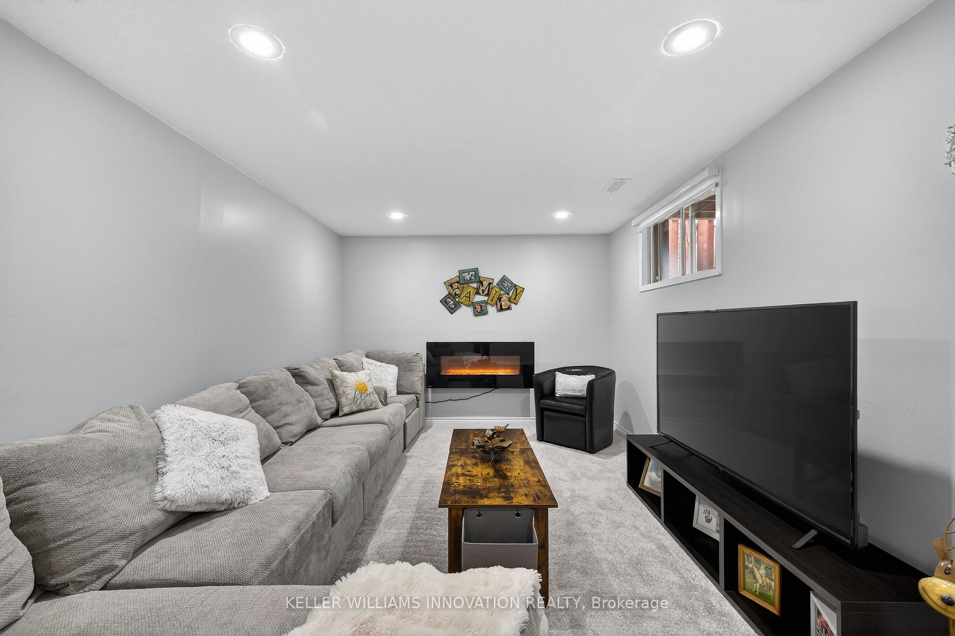 Photo 29 of 73 Avondale Street, Brantford, Echo Place — HOMEH