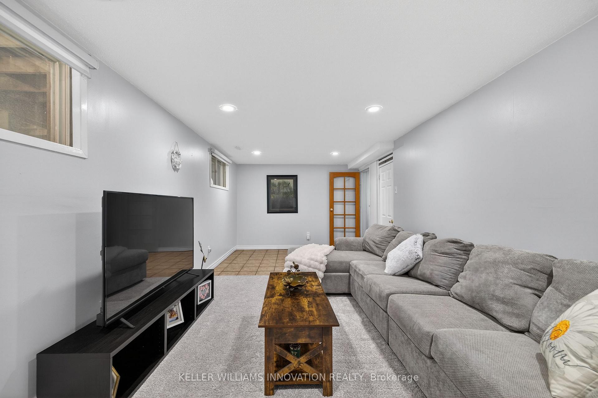 Photo 30 of 73 Avondale Street, Brantford, Echo Place — HOMEH