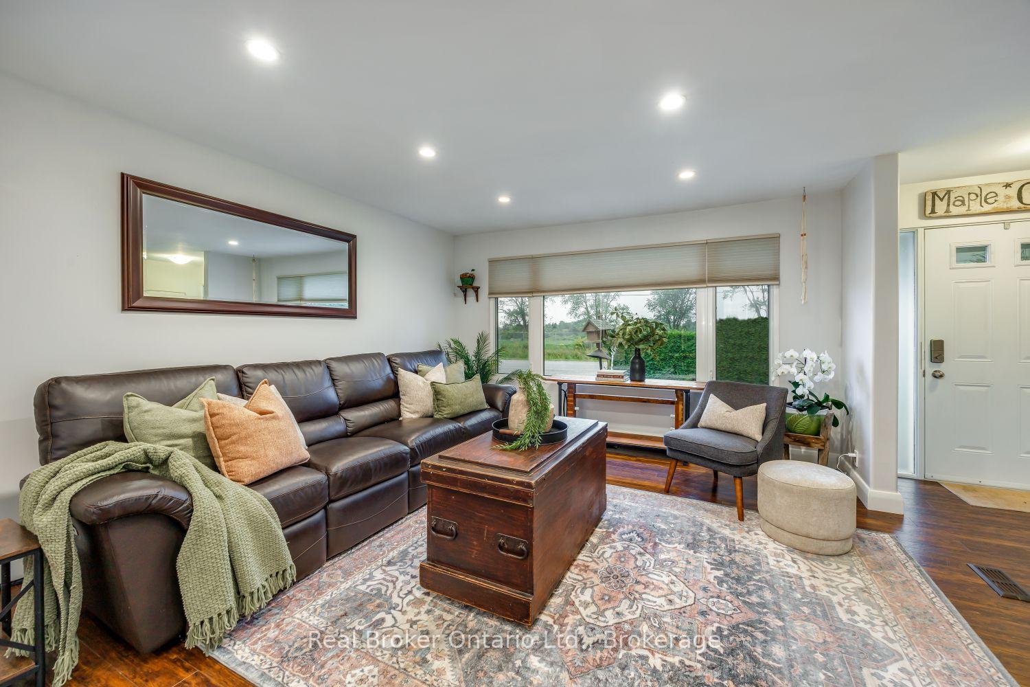 Photo 9 of 2251 Maple Grove Road, Clarington, Rural Clarington — HOMEH