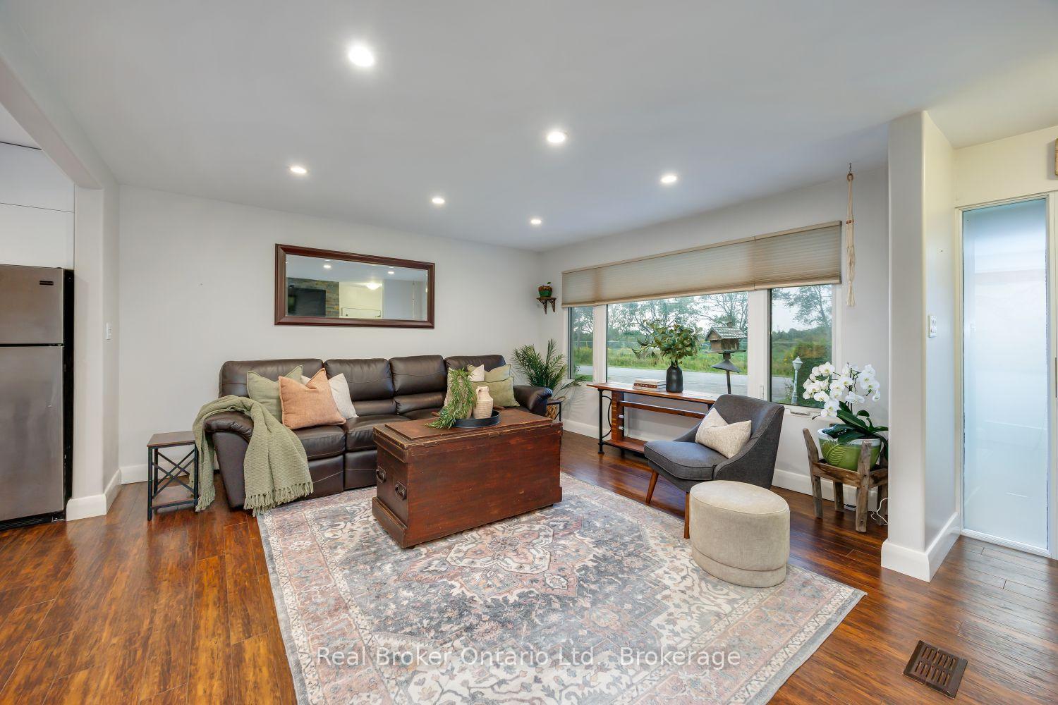 Photo 10 of 2251 Maple Grove Road, Clarington, Rural Clarington — HOMEH