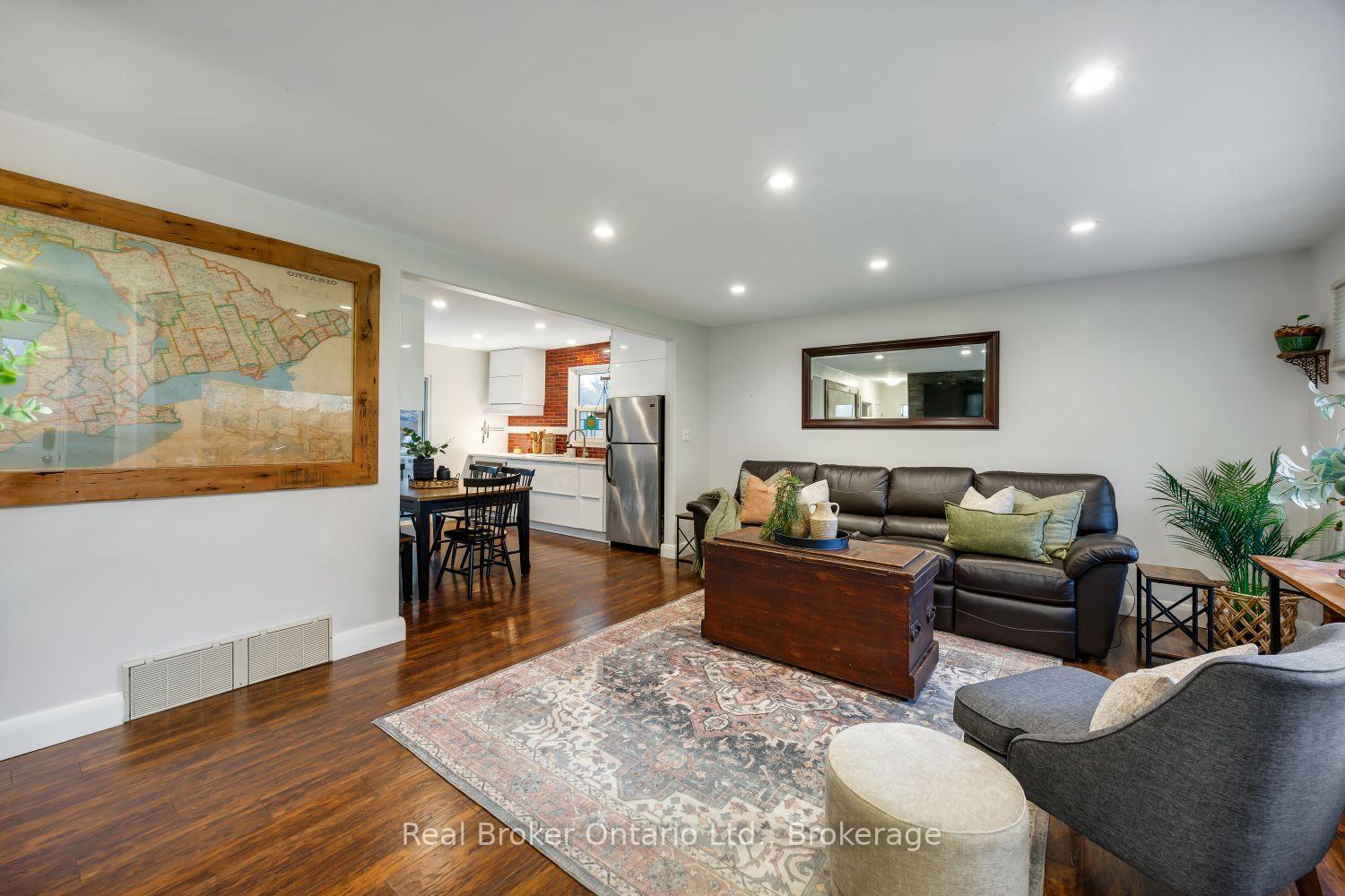 Photo 11 of 2251 Maple Grove Road, Clarington, Rural Clarington — HOMEH